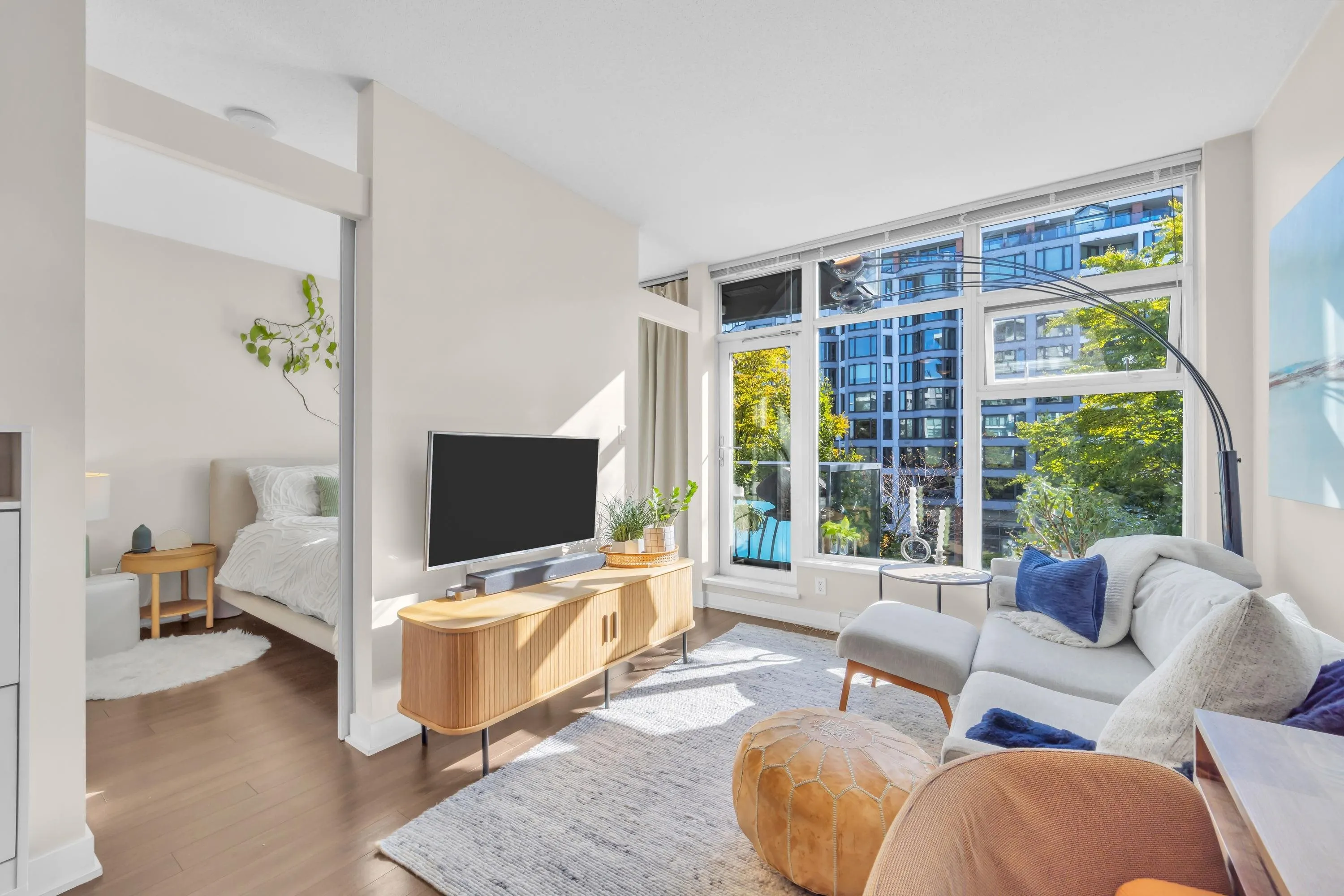 1777 W 7th Avenue #317