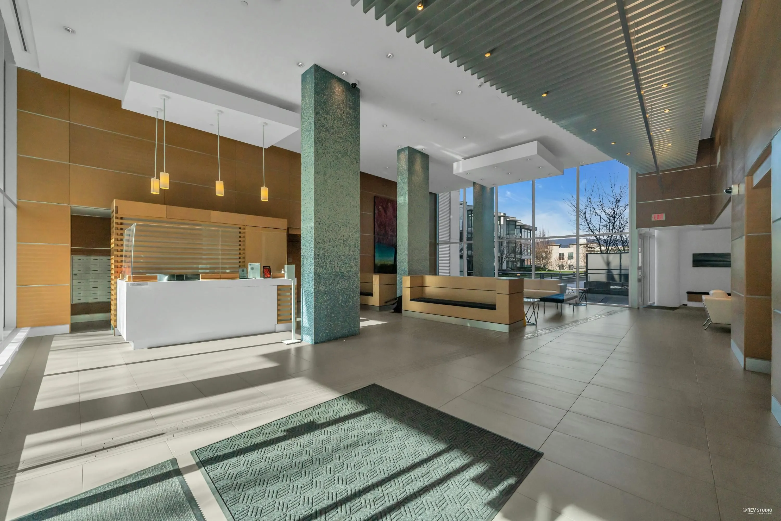 1777 W 7th Avenue #317