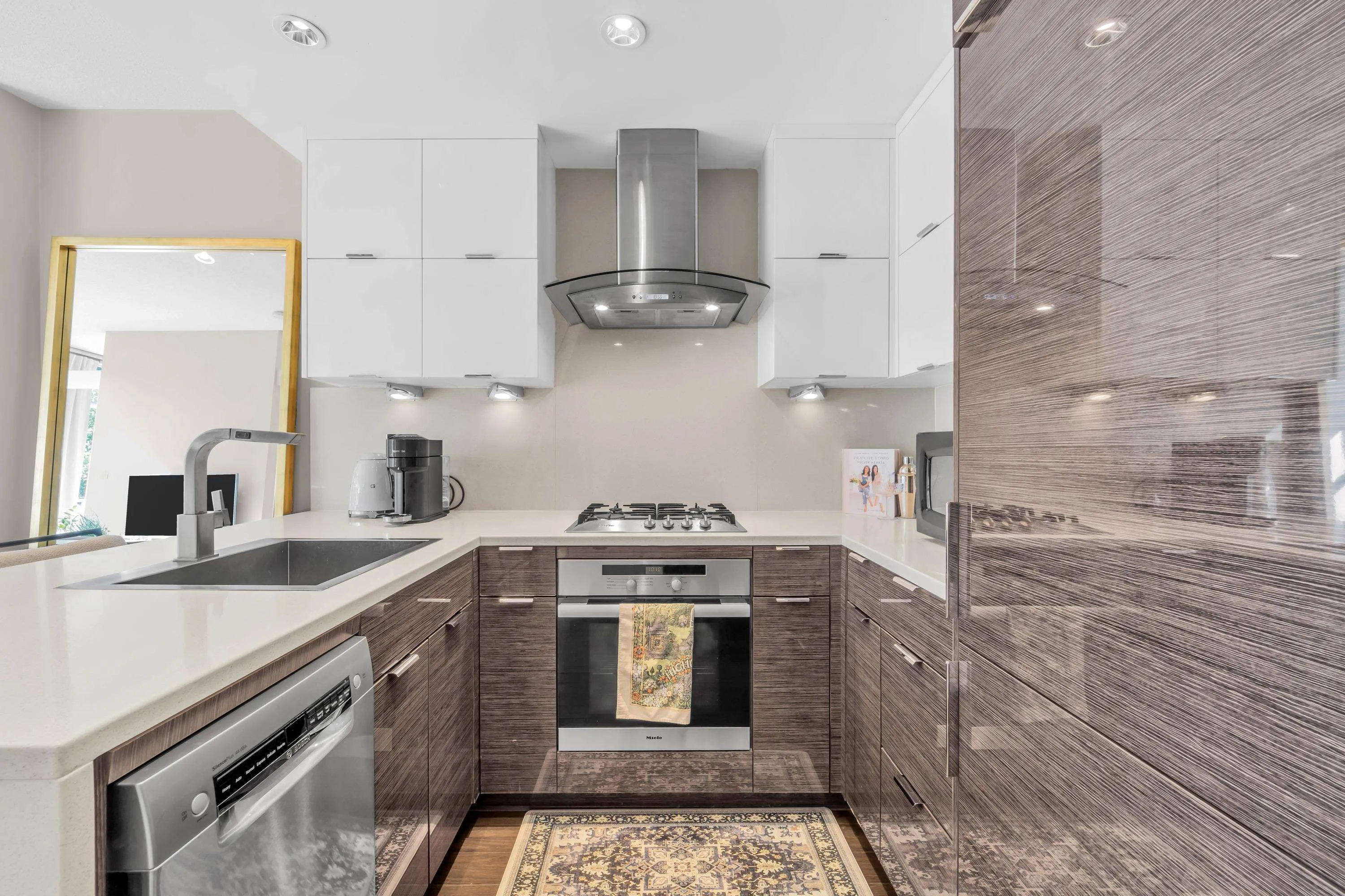 1777 W 7th Avenue #317