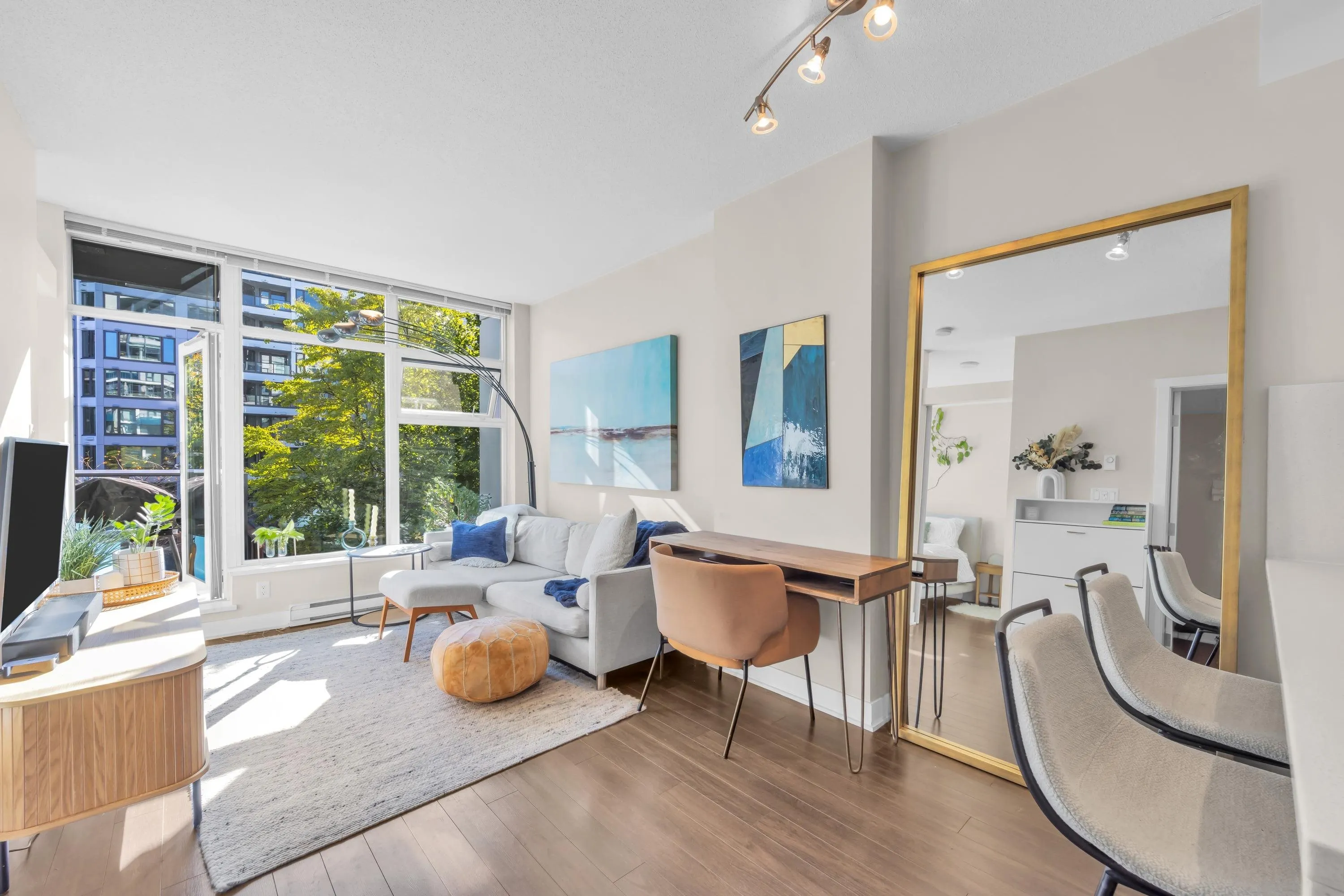 1777 W 7th Avenue #317