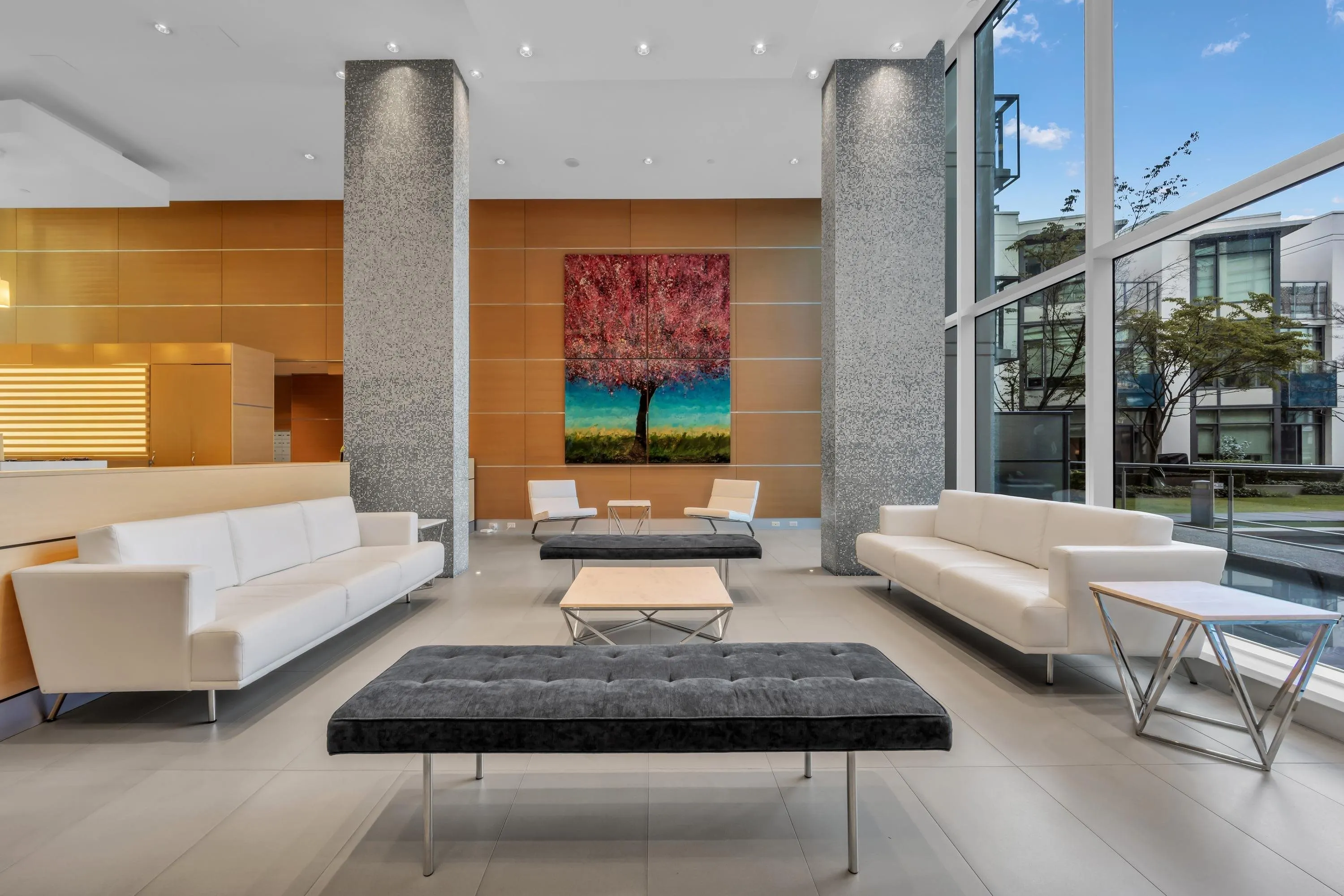 1777 W 7th Avenue #317