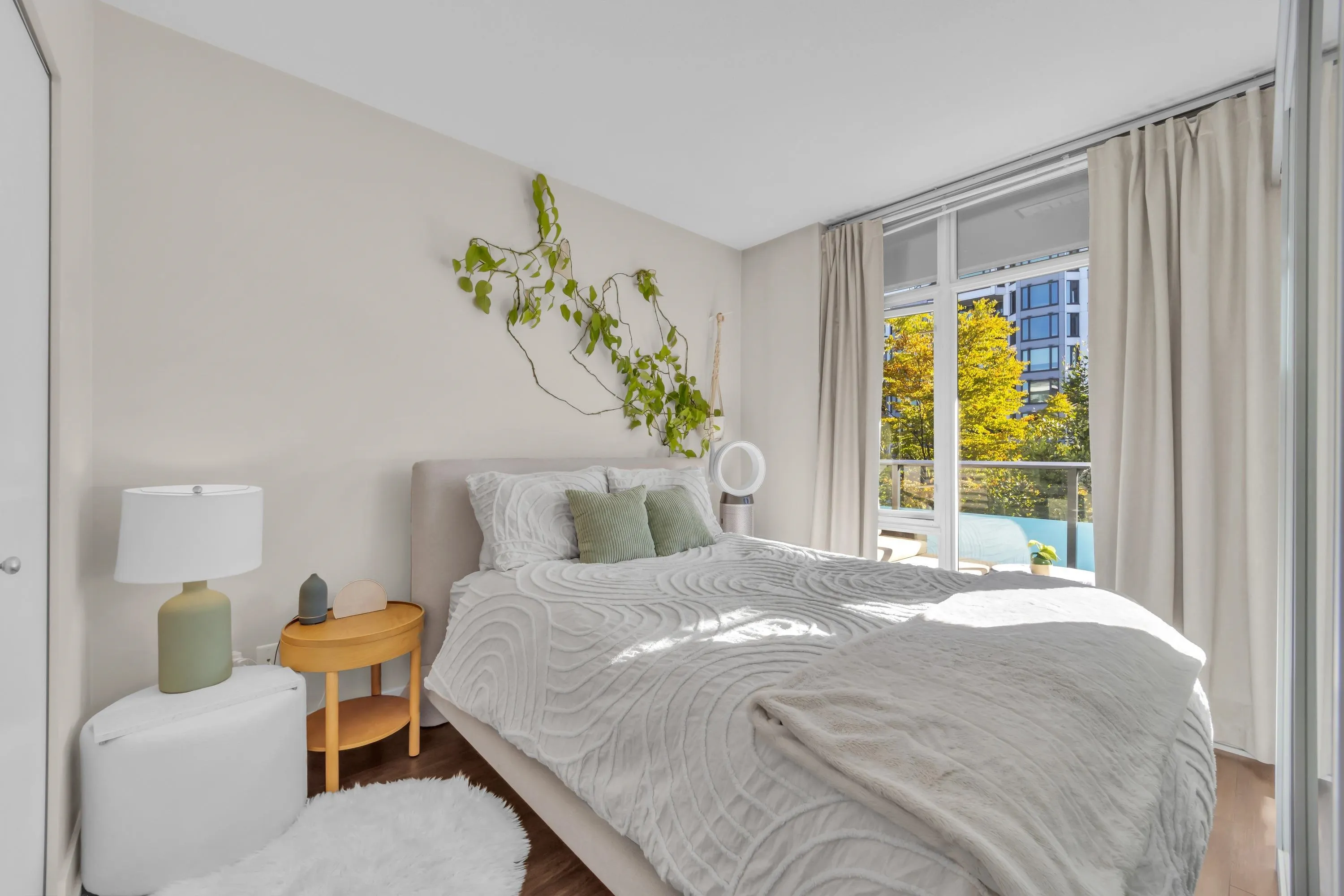 1777 W 7th Avenue #317