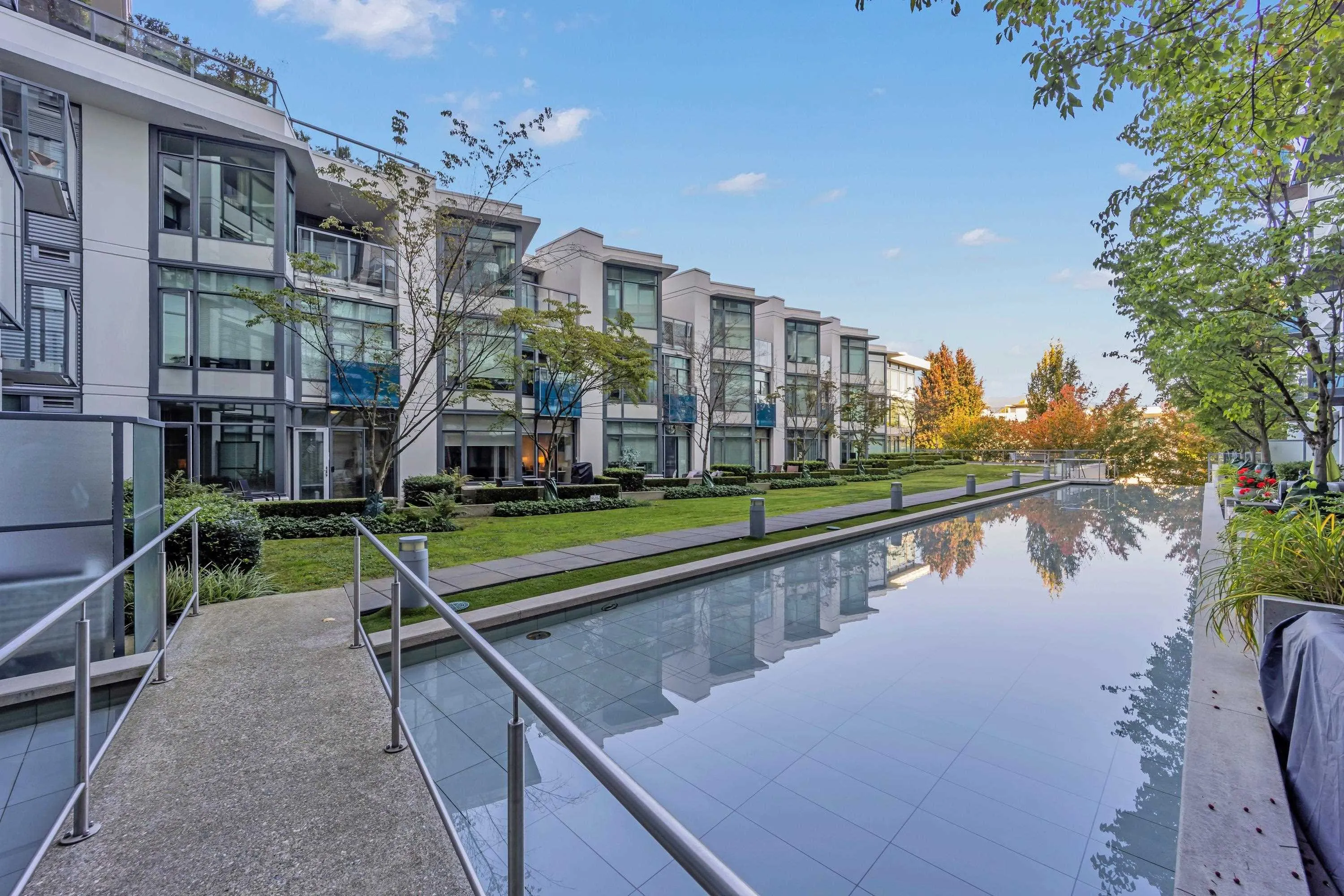 1777 W 7th Avenue #317
