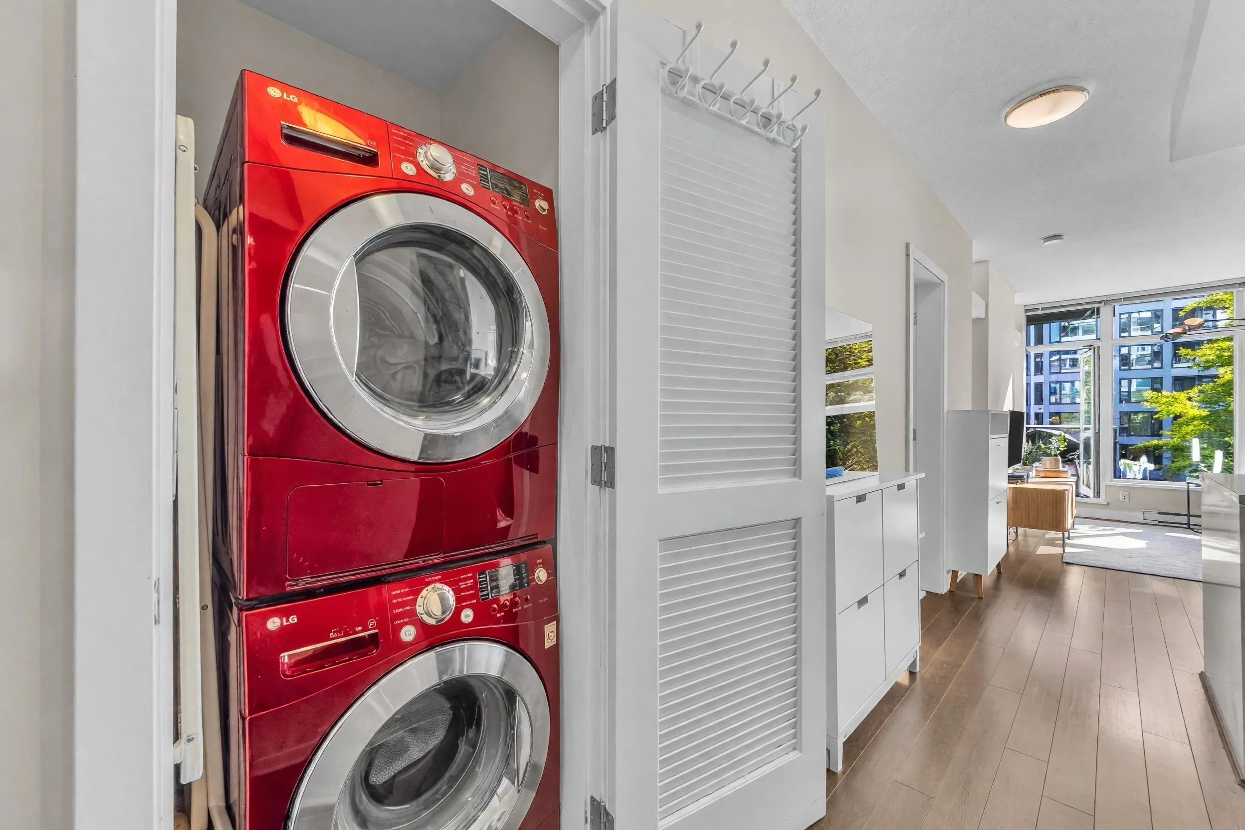 1777 W 7th Avenue #317