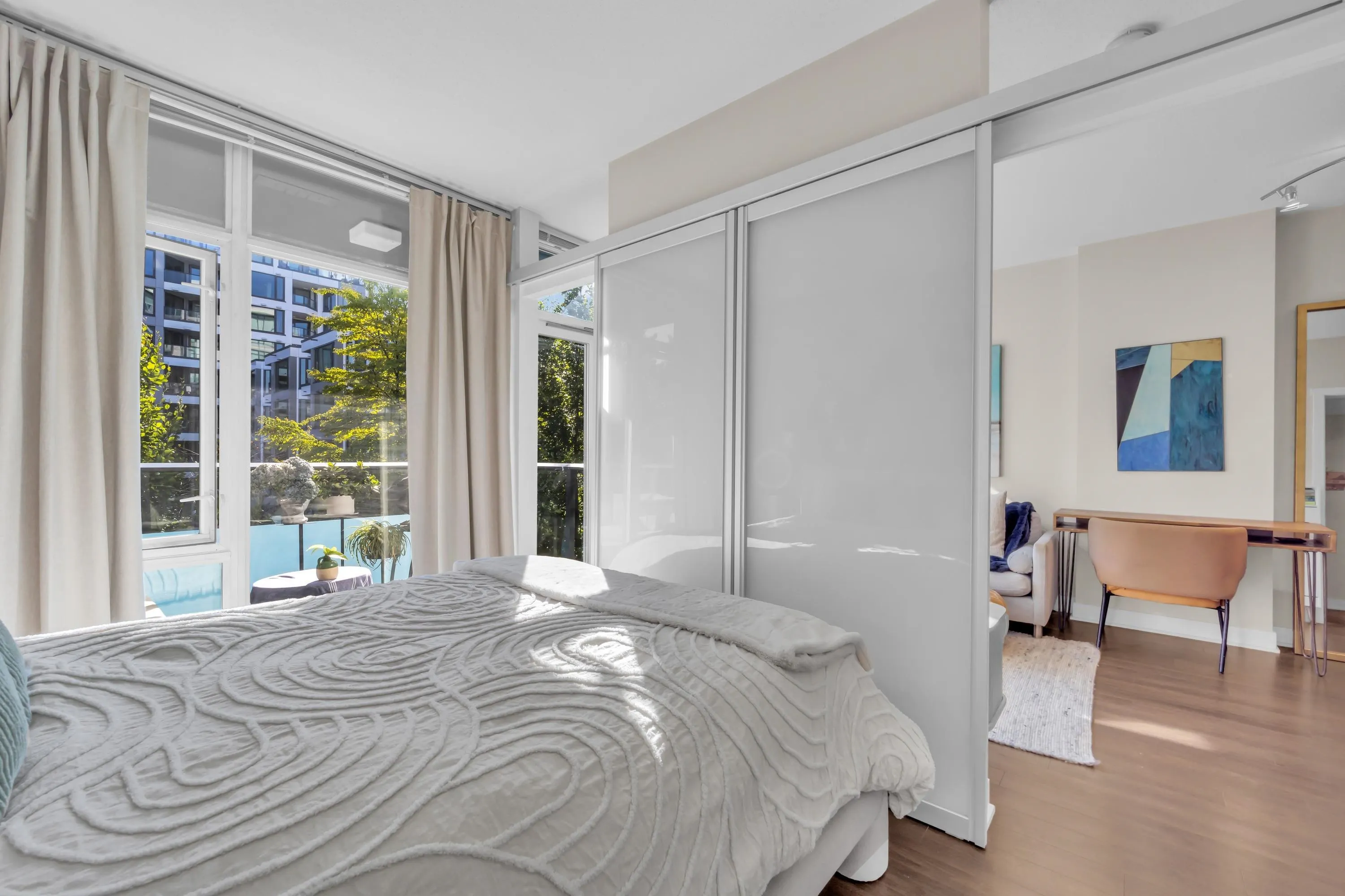 1777 W 7th Avenue #317