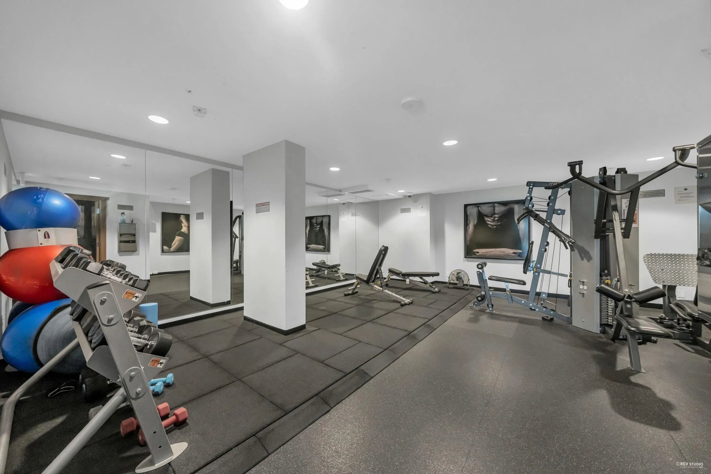 1777 W 7th Avenue #317