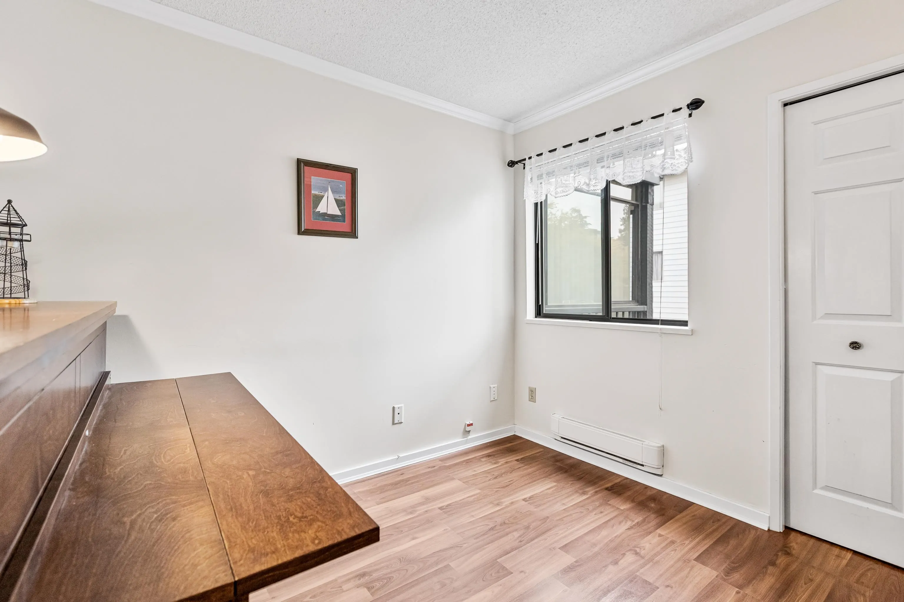 1458 Blackwood Street #204
