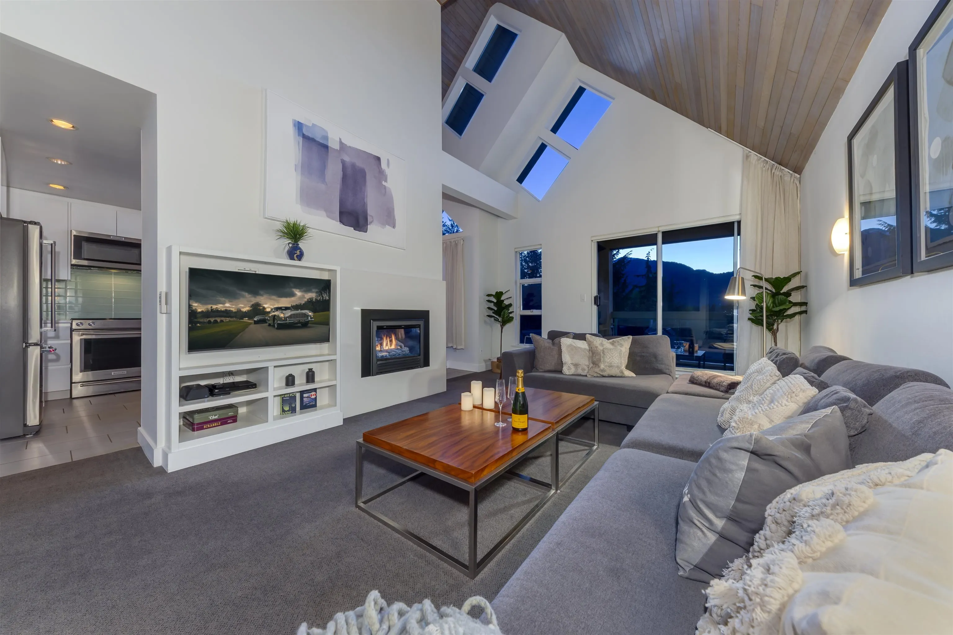 4865 Painted Cliff Road #204