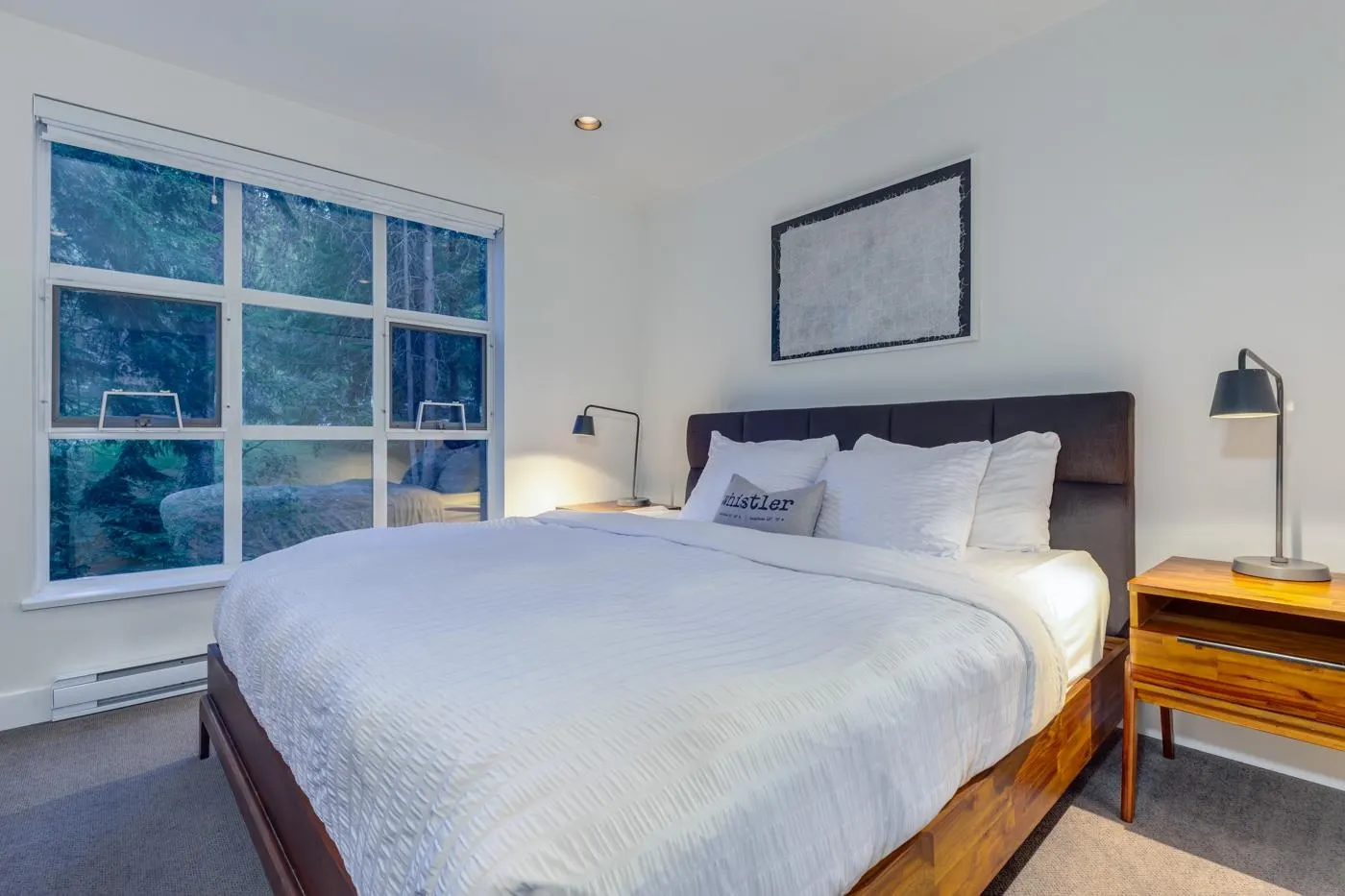 4865 Painted Cliff Road #204