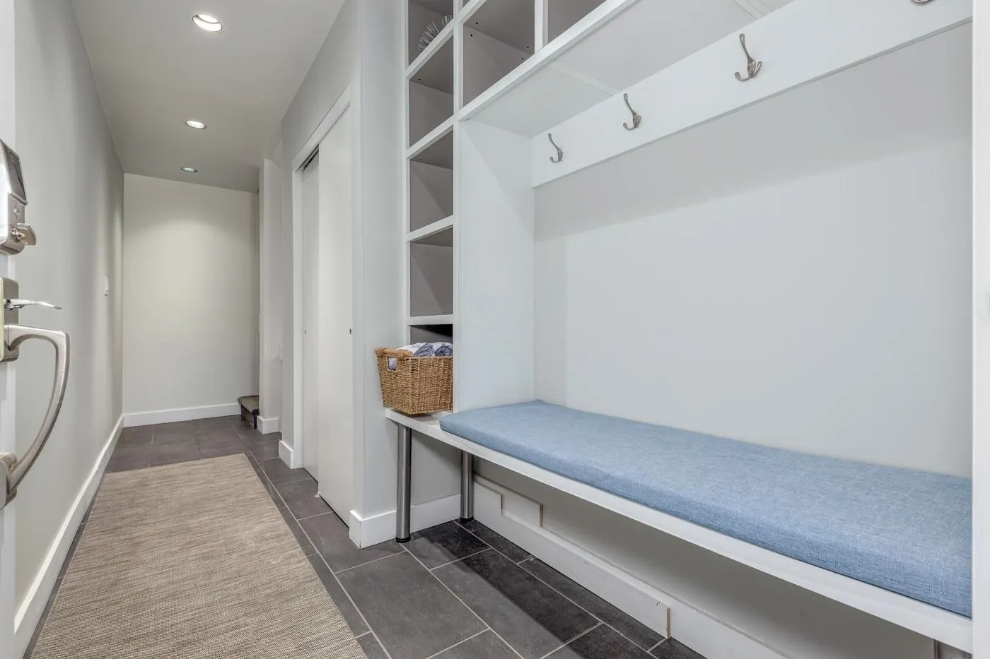 4865 Painted Cliff Road #204