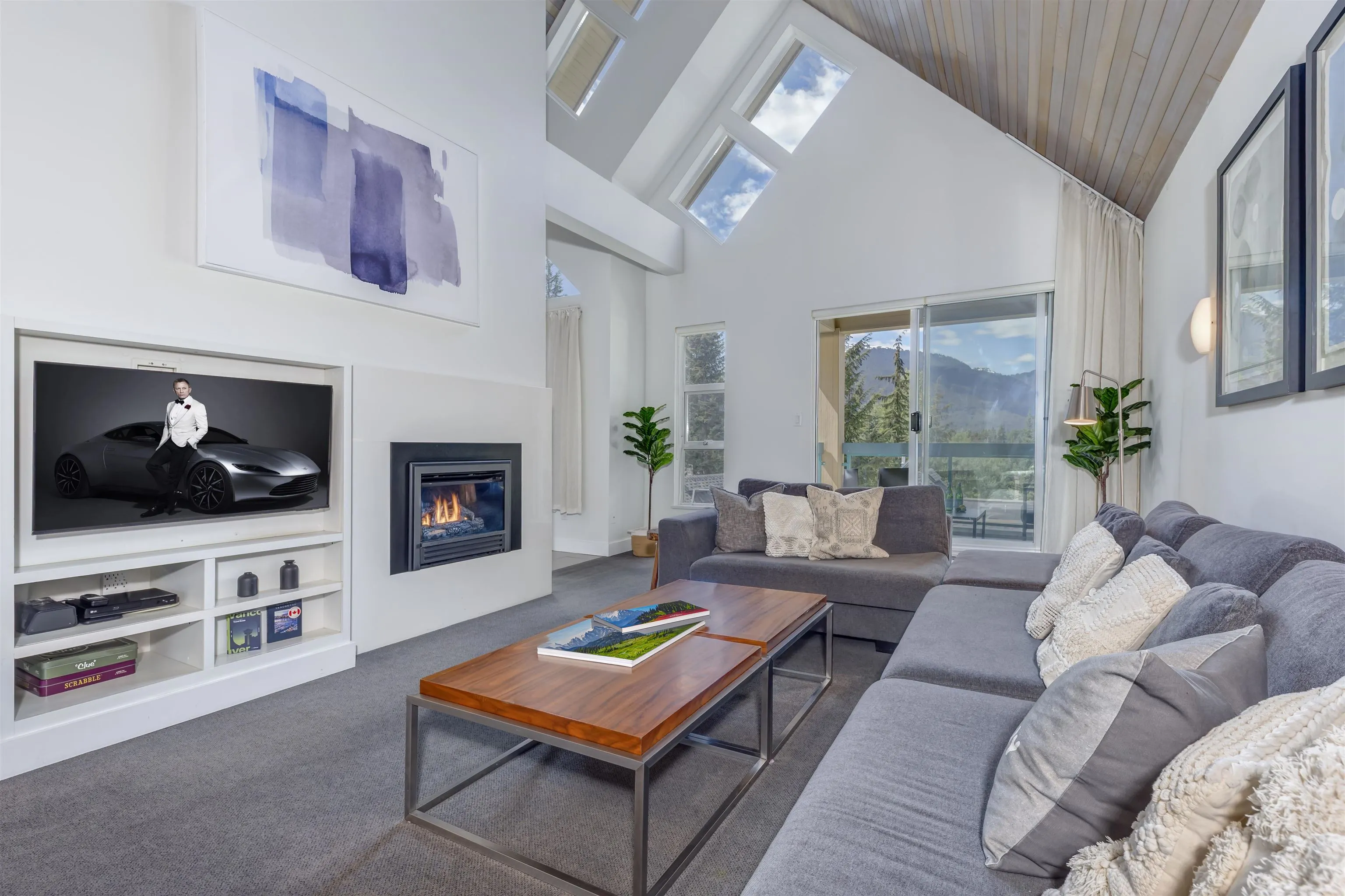4865 Painted Cliff Road #204