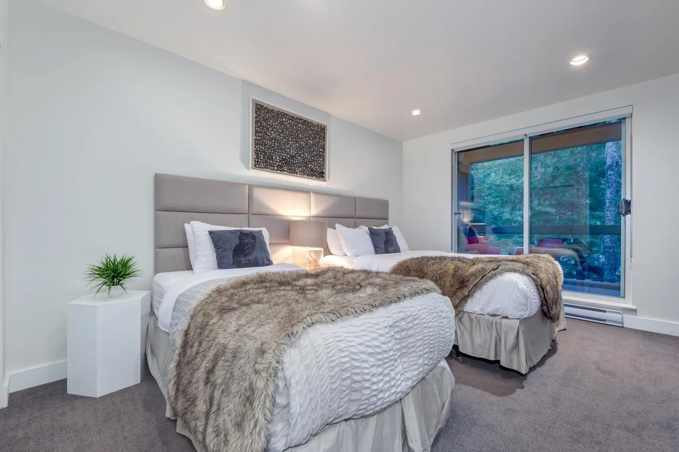 4865 Painted Cliff Road #204