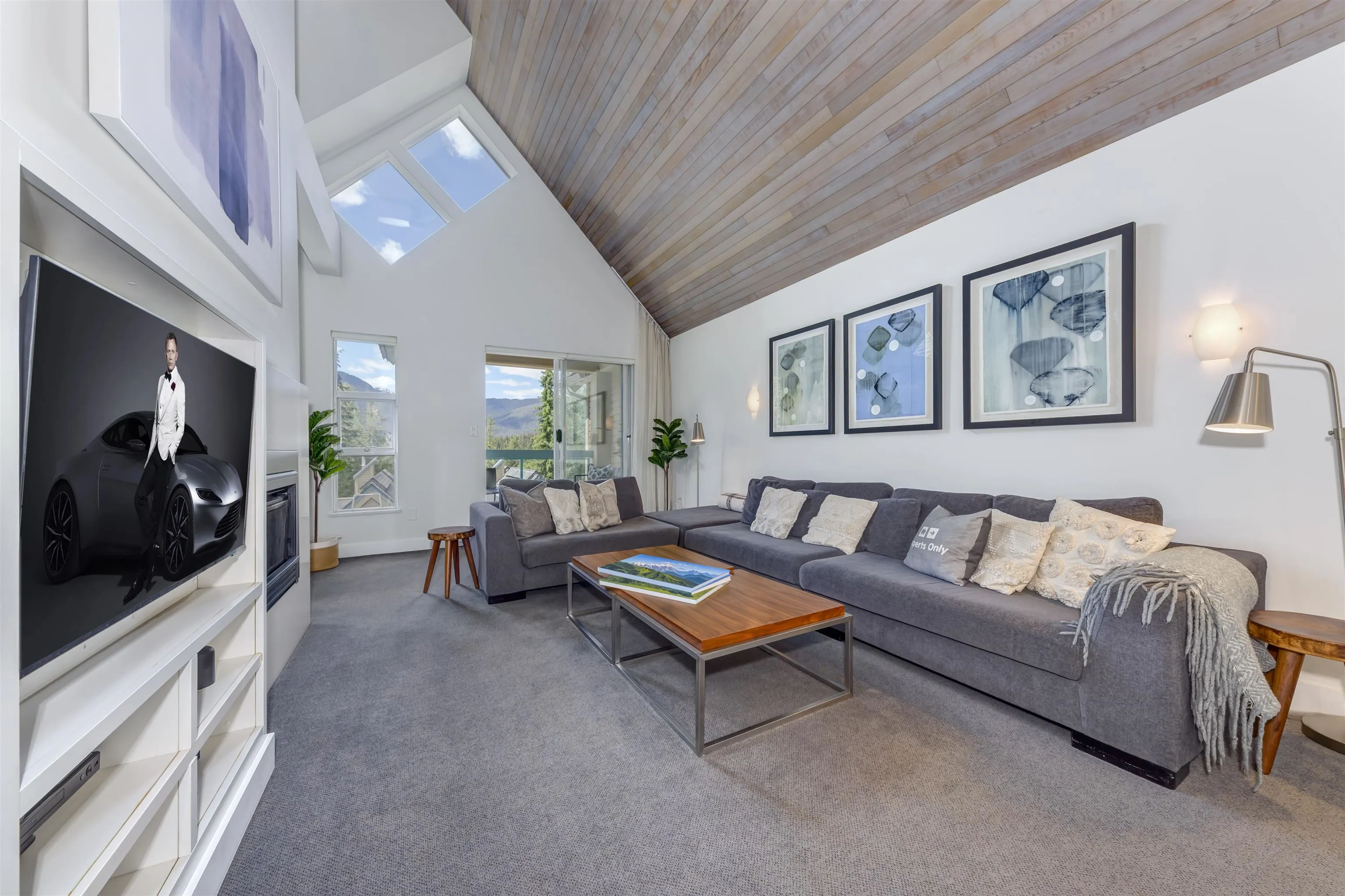 4865 Painted Cliff Road #204