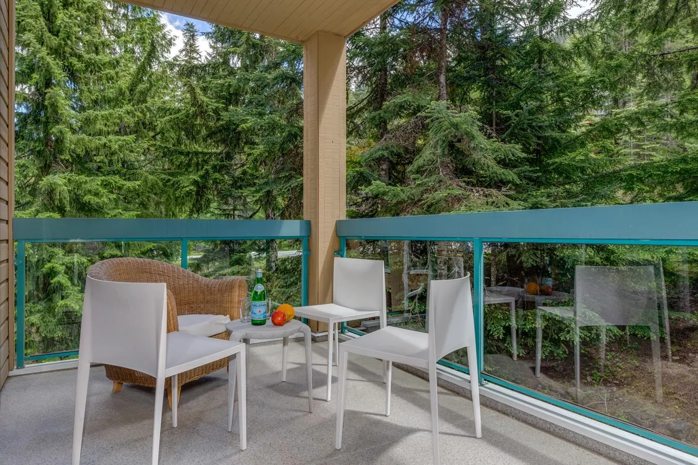 4865 Painted Cliff Road #204