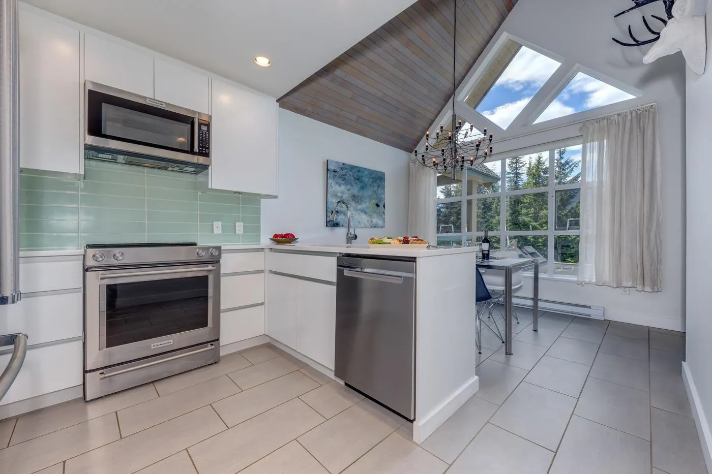 4865 Painted Cliff Road #204