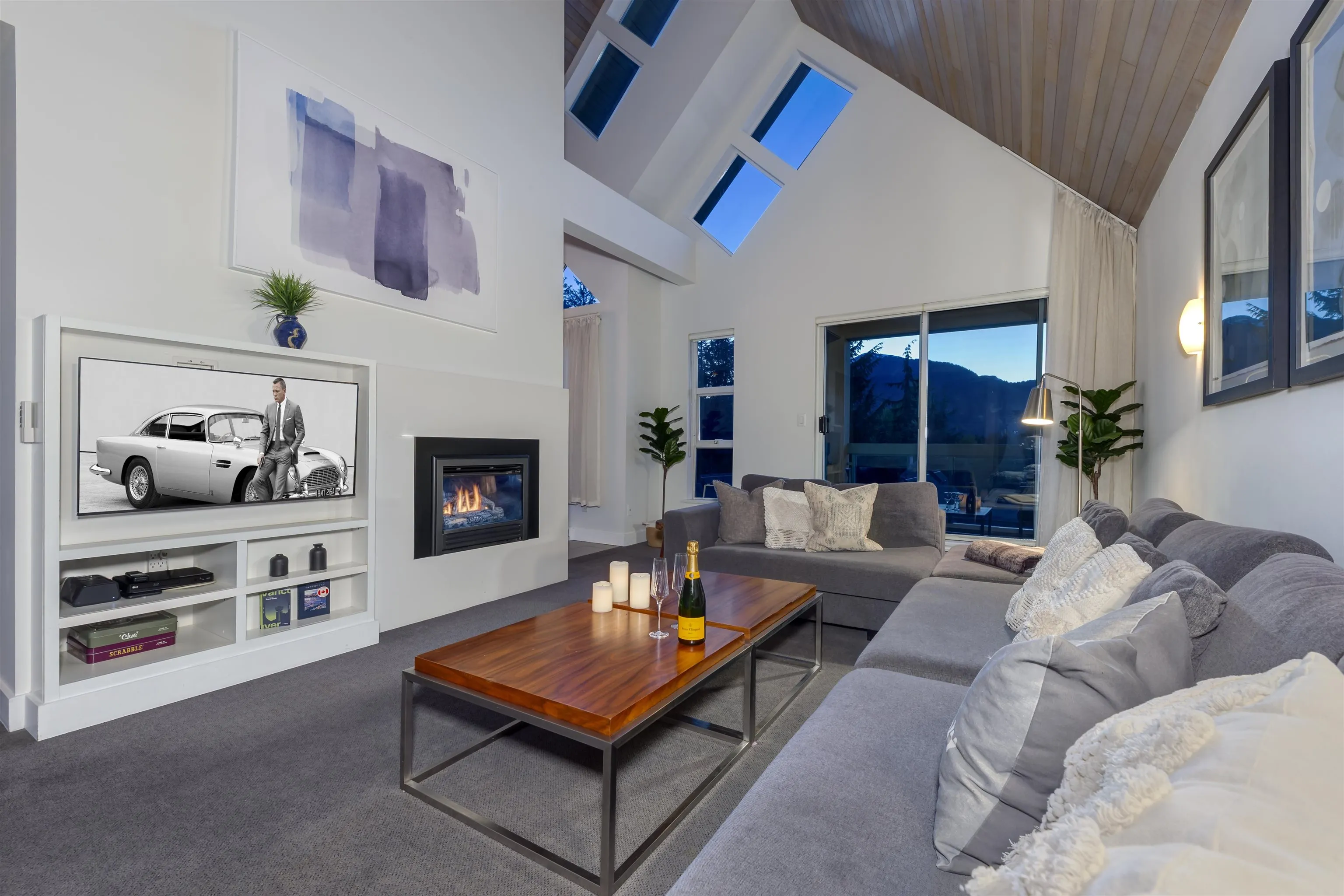 4865 Painted Cliff Road #204