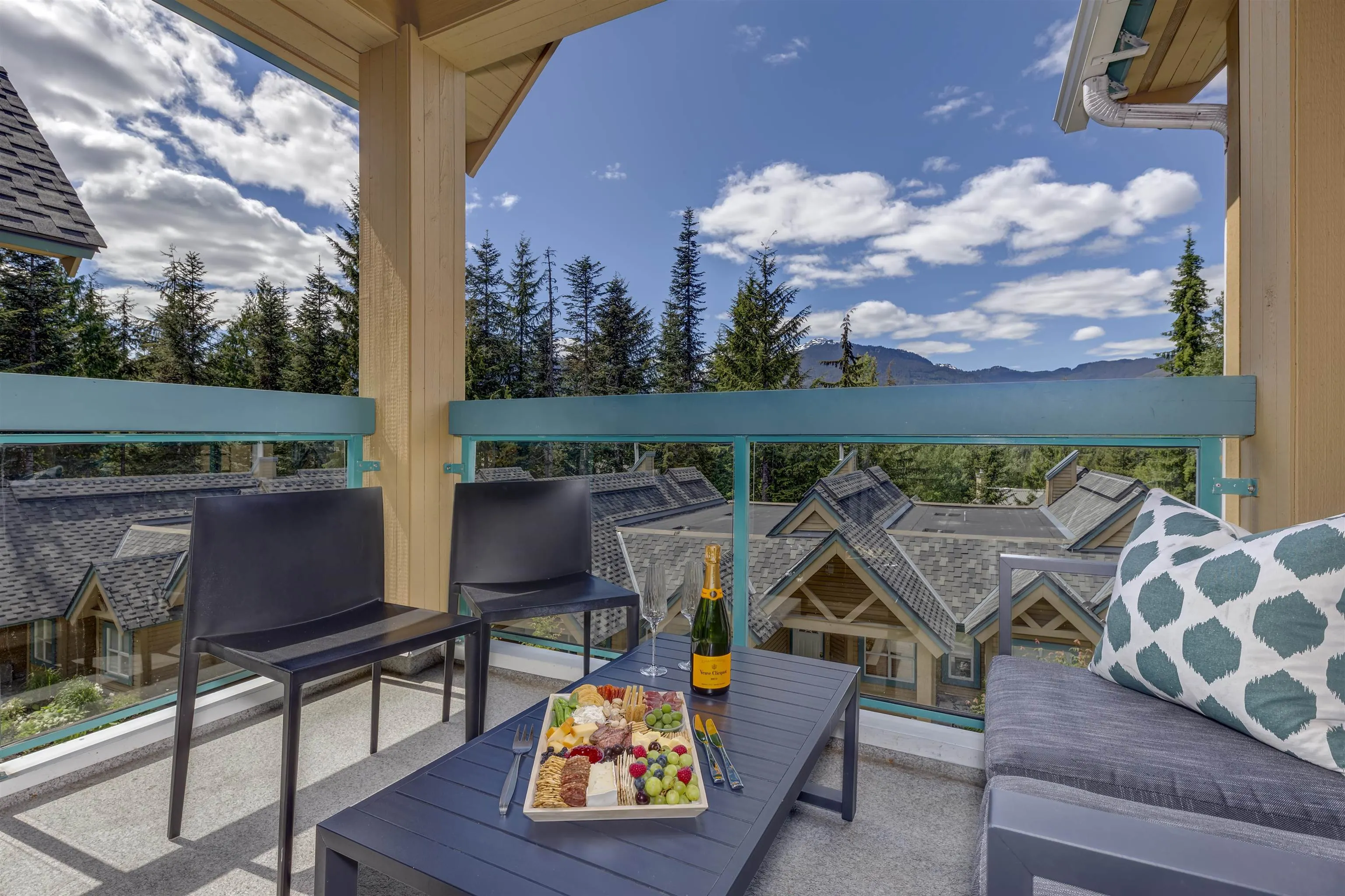 4865 Painted Cliff Road #204