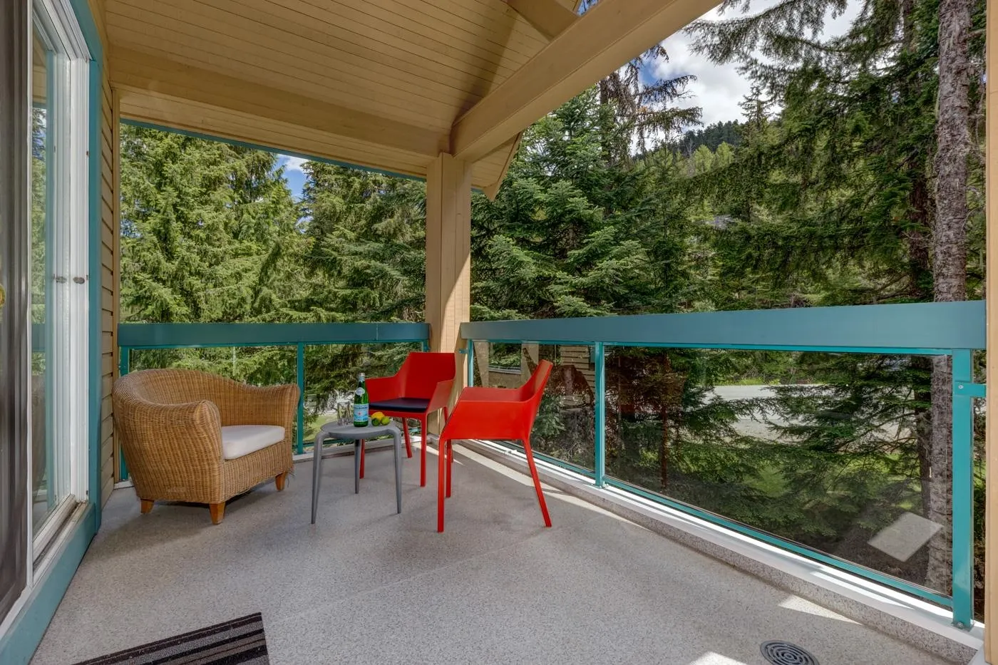 4865 Painted Cliff Road #204