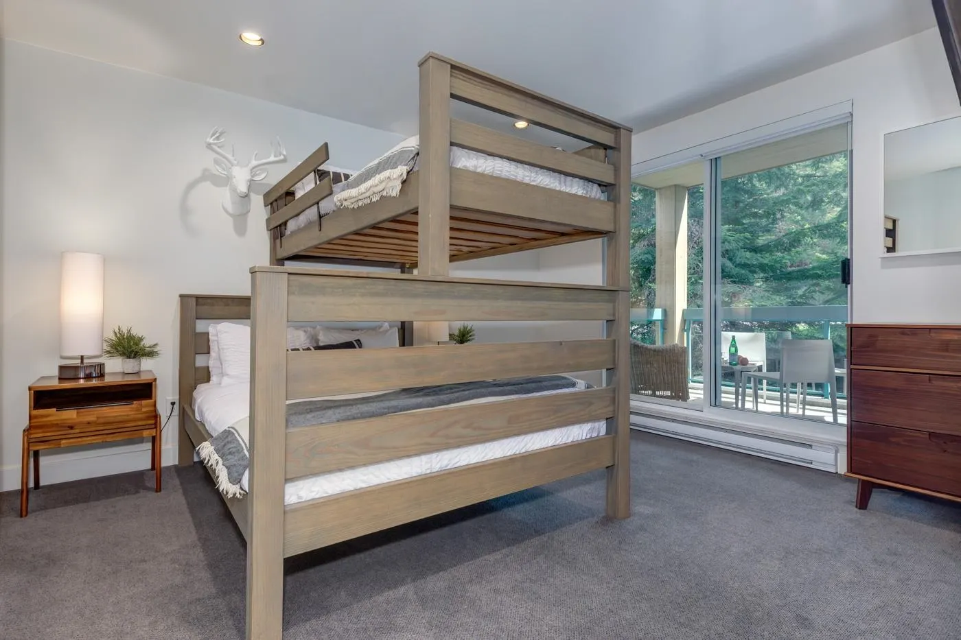 4865 Painted Cliff Road #204