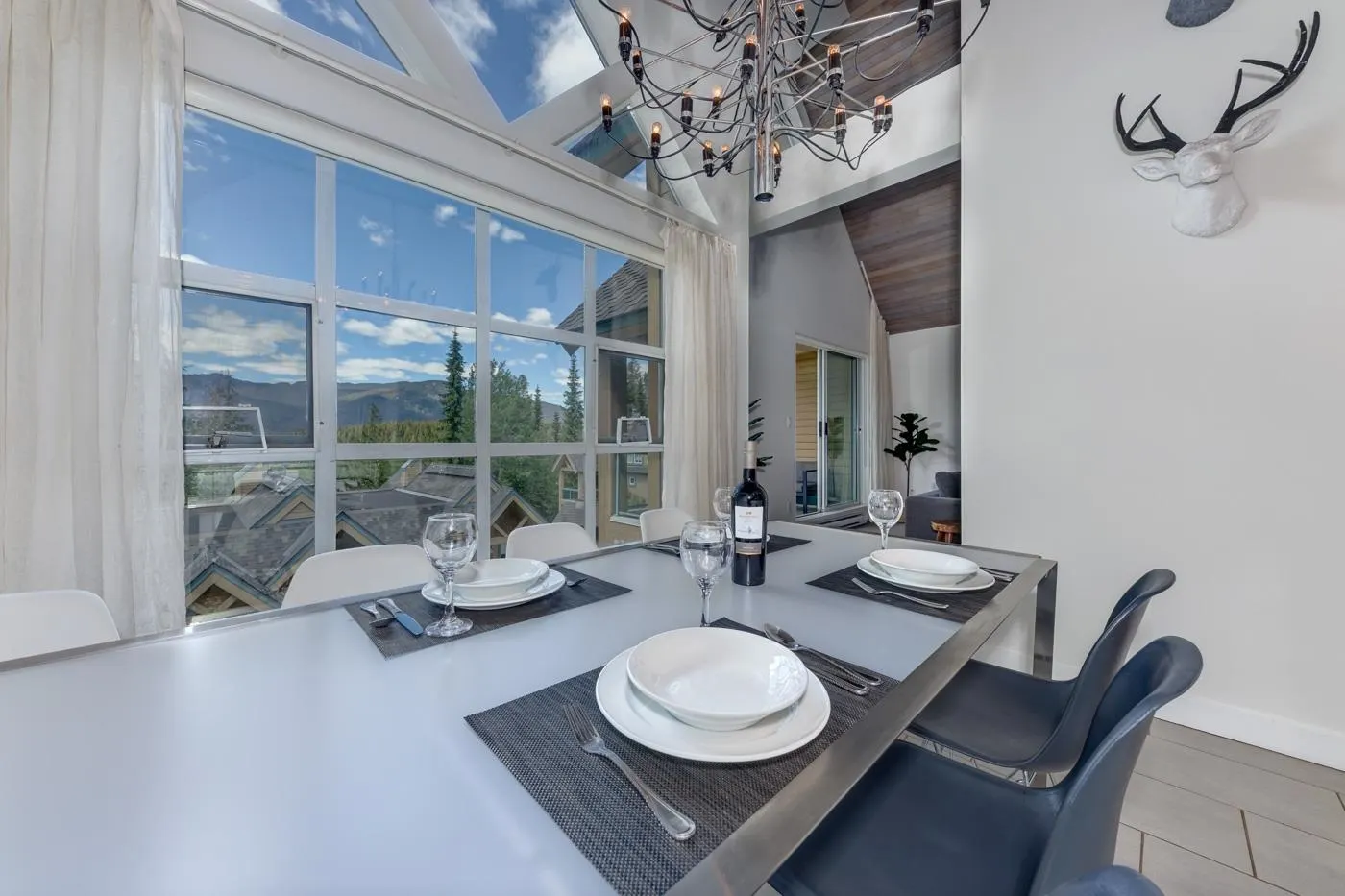4865 Painted Cliff Road #204