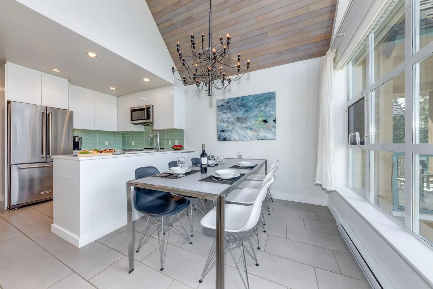 4865 Painted Cliff Road #204