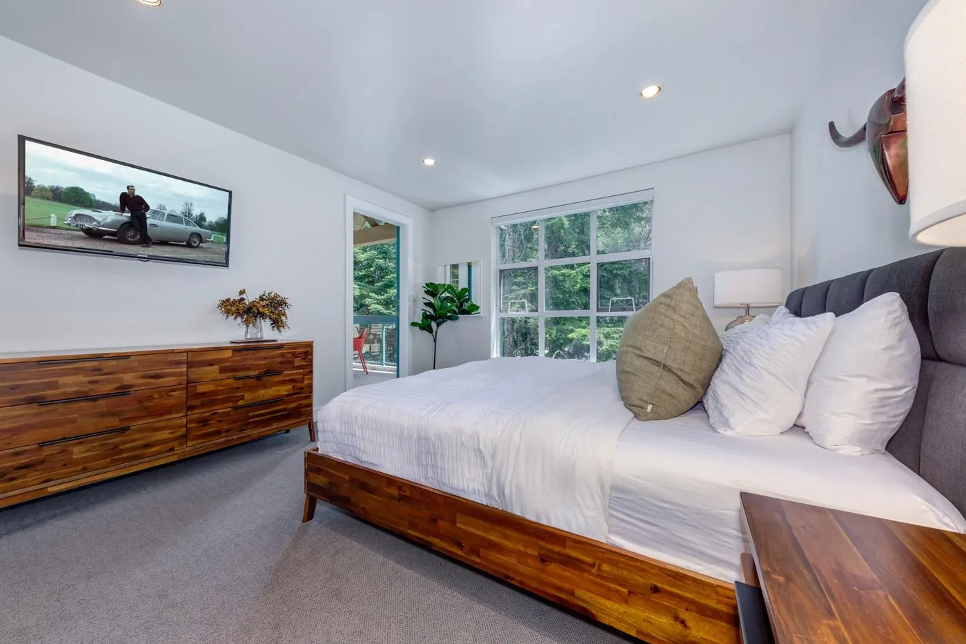 4865 Painted Cliff Road #204