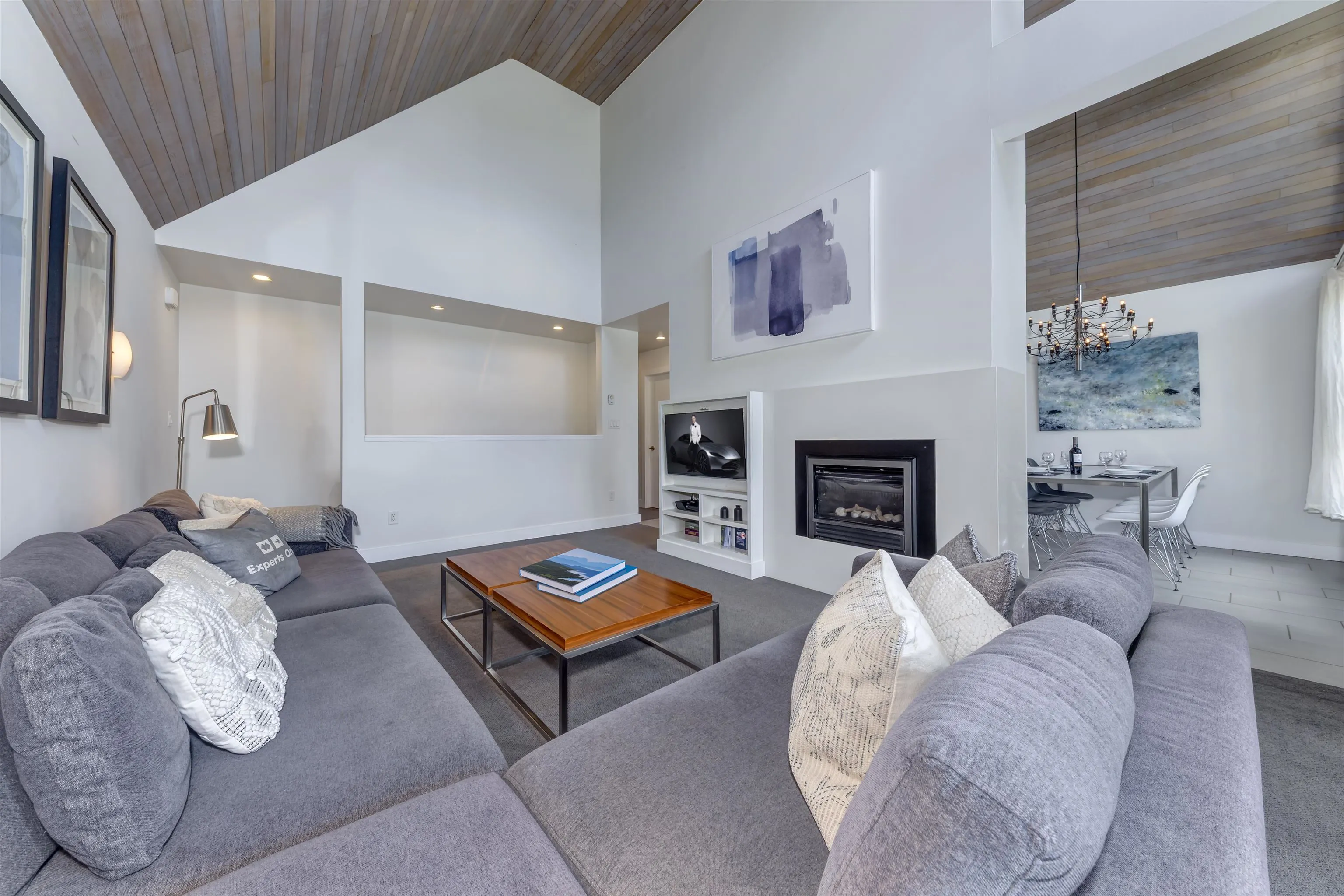 4865 Painted Cliff Road #204
