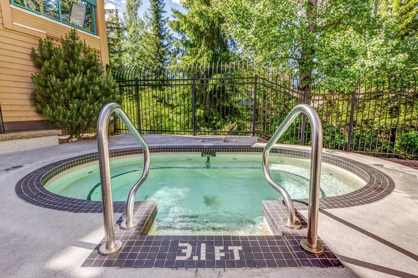 4865 Painted Cliff Road #204