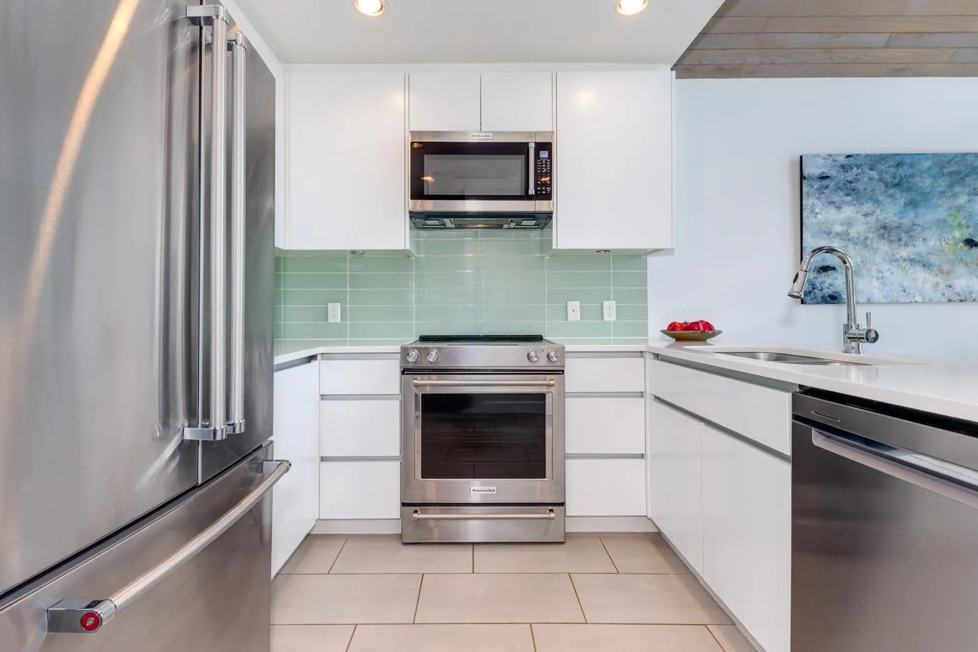 4865 Painted Cliff Road #204