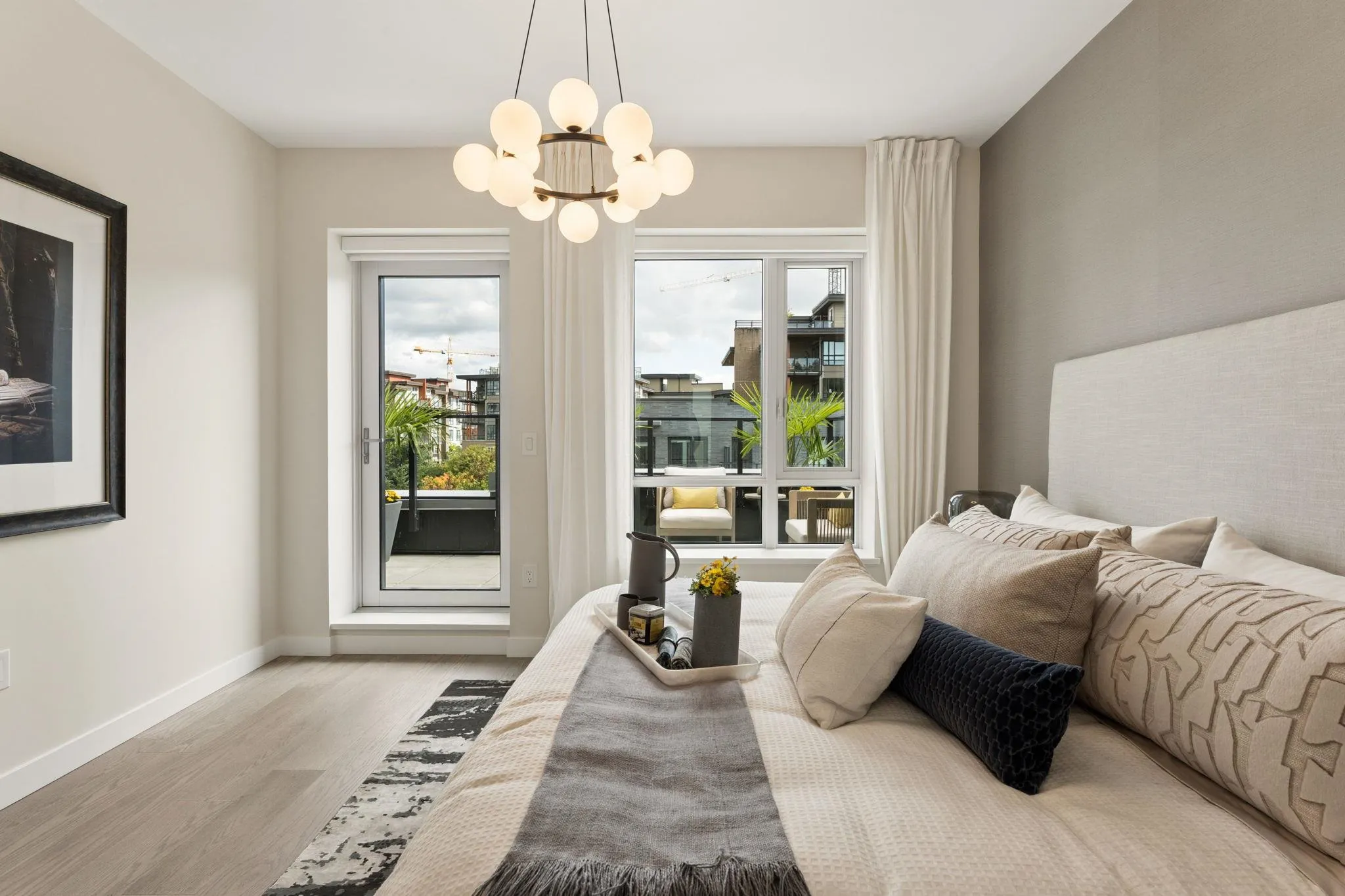 6138 Birney Avenue #13