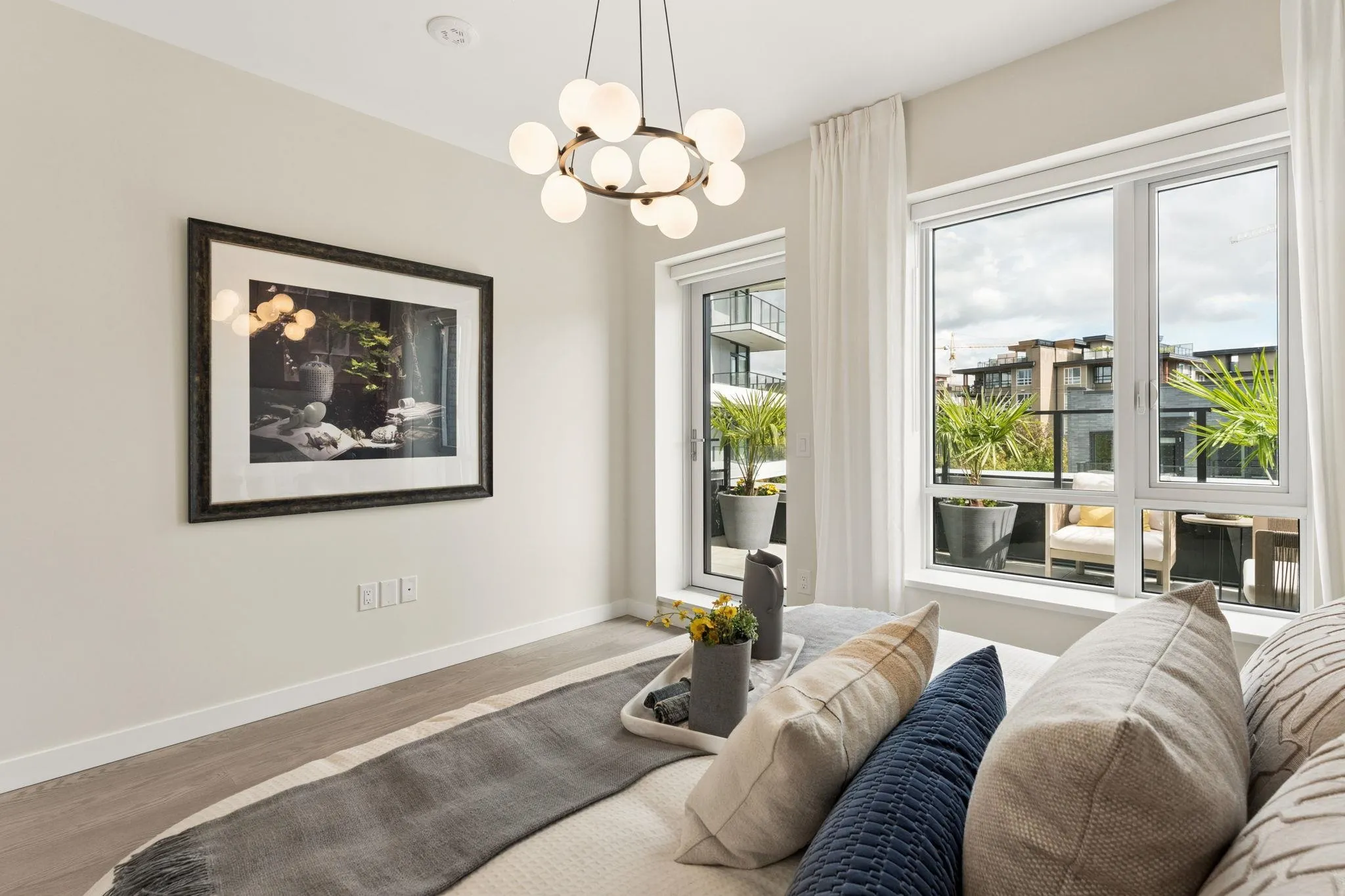6138 Birney Avenue #13