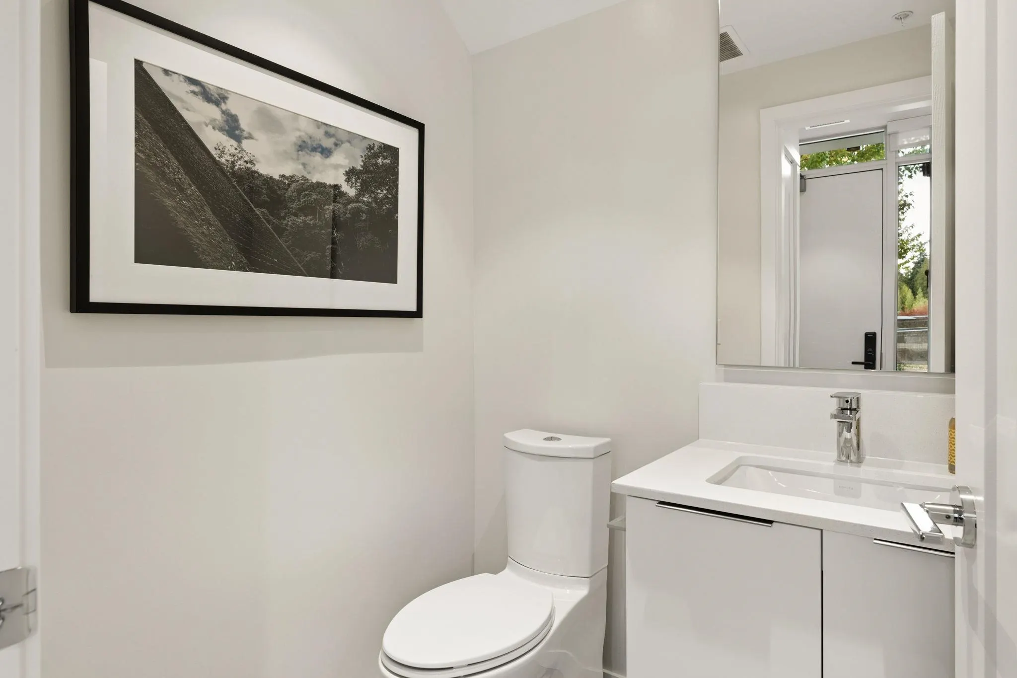 6138 Birney Avenue #13