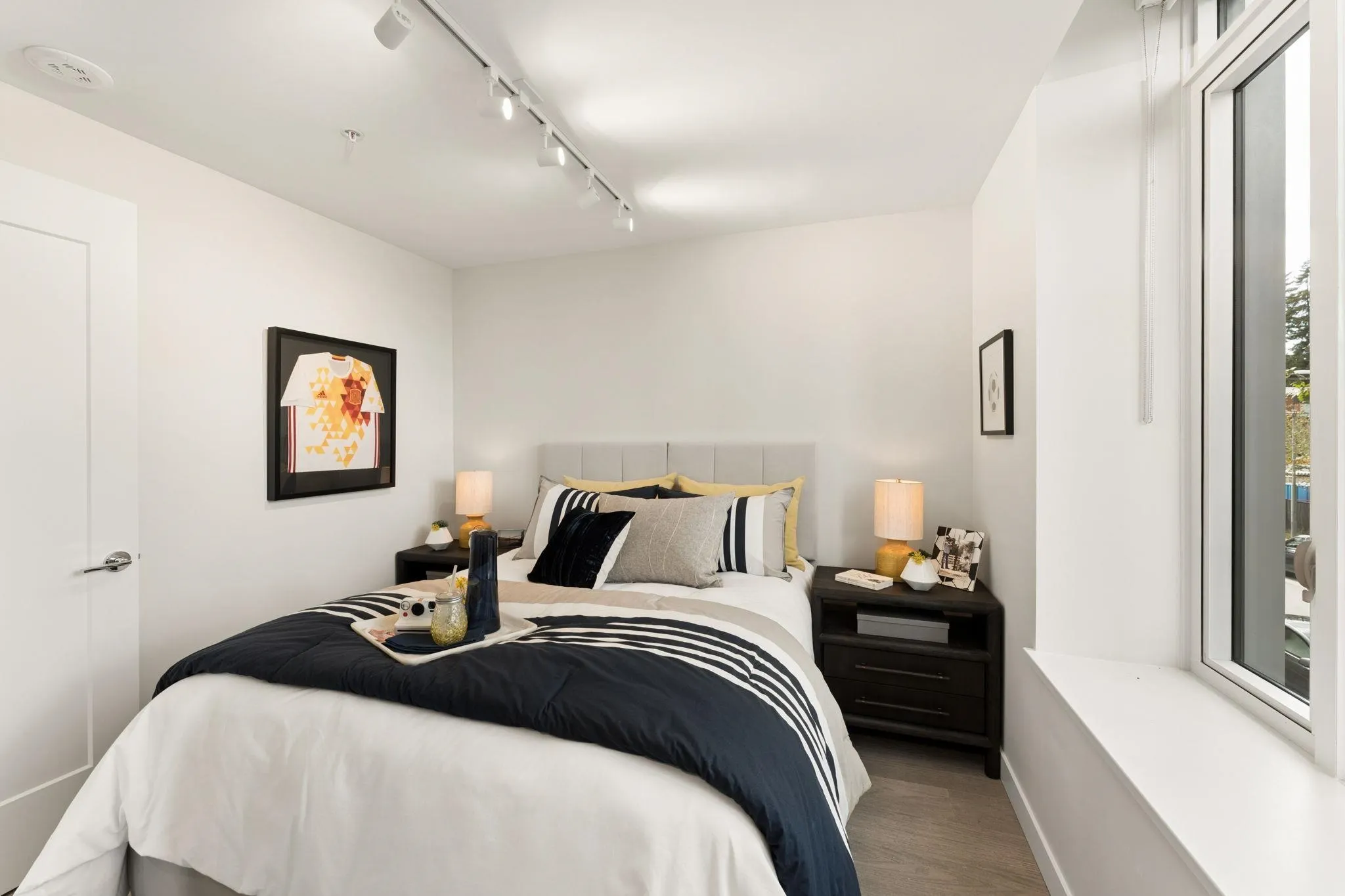 6138 Birney Avenue #13