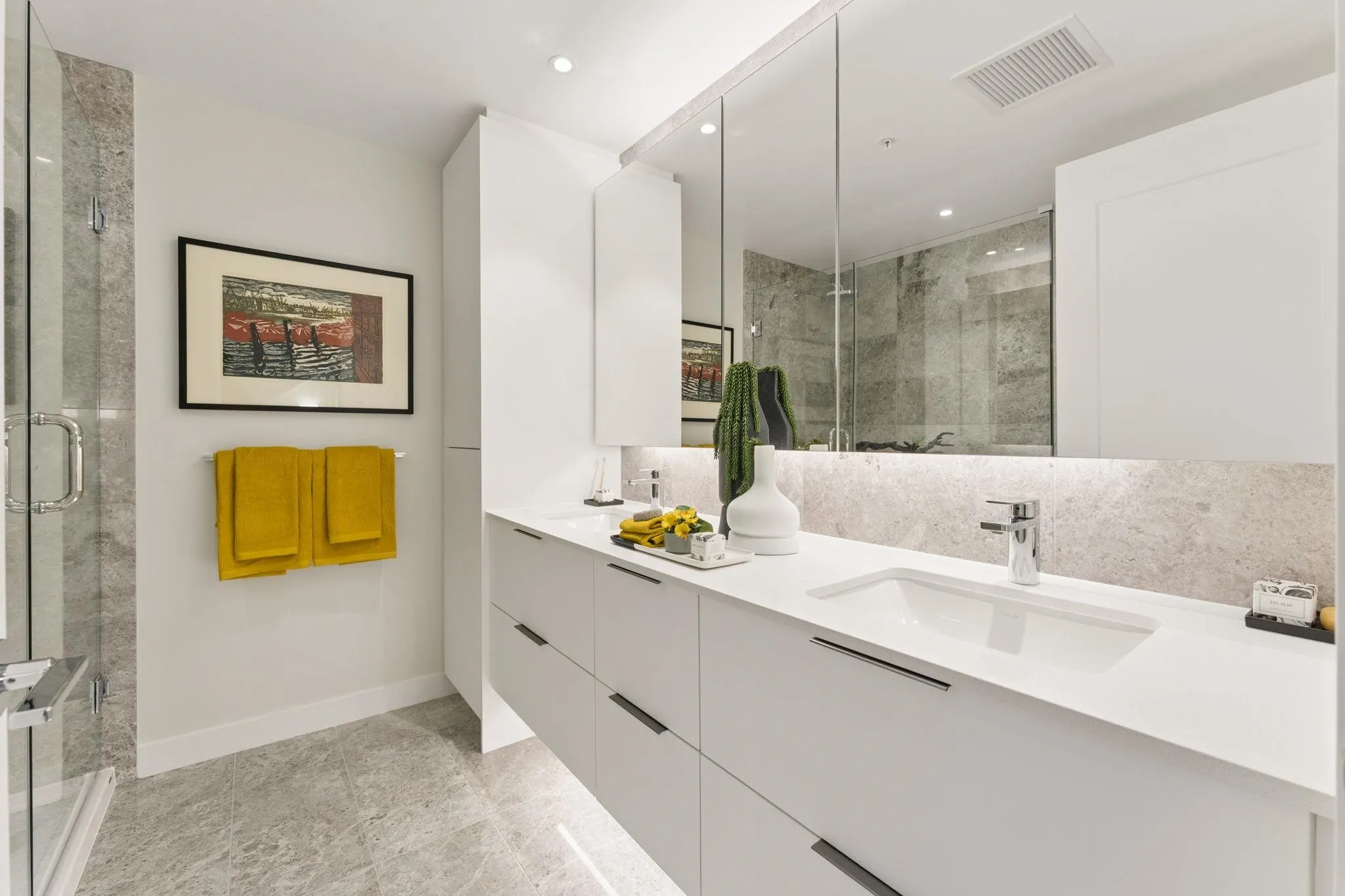 6138 Birney Avenue #13