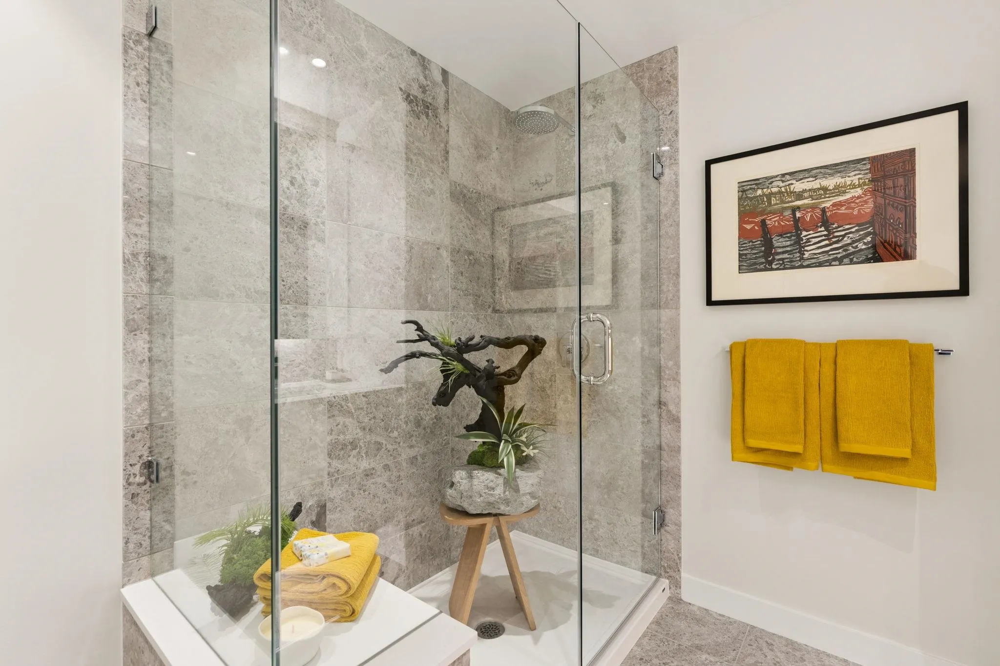6138 Birney Avenue #13