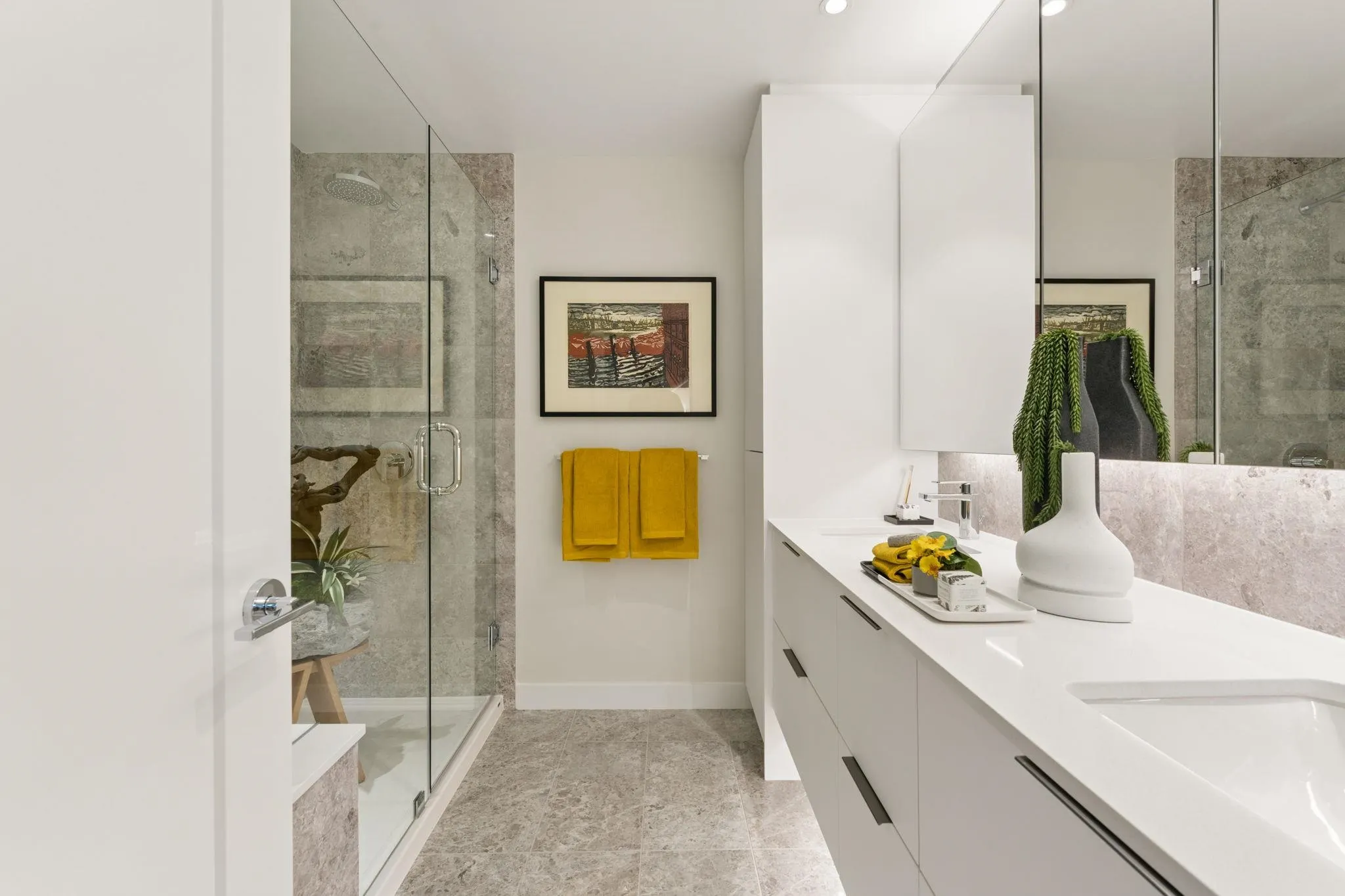 6138 Birney Avenue #13