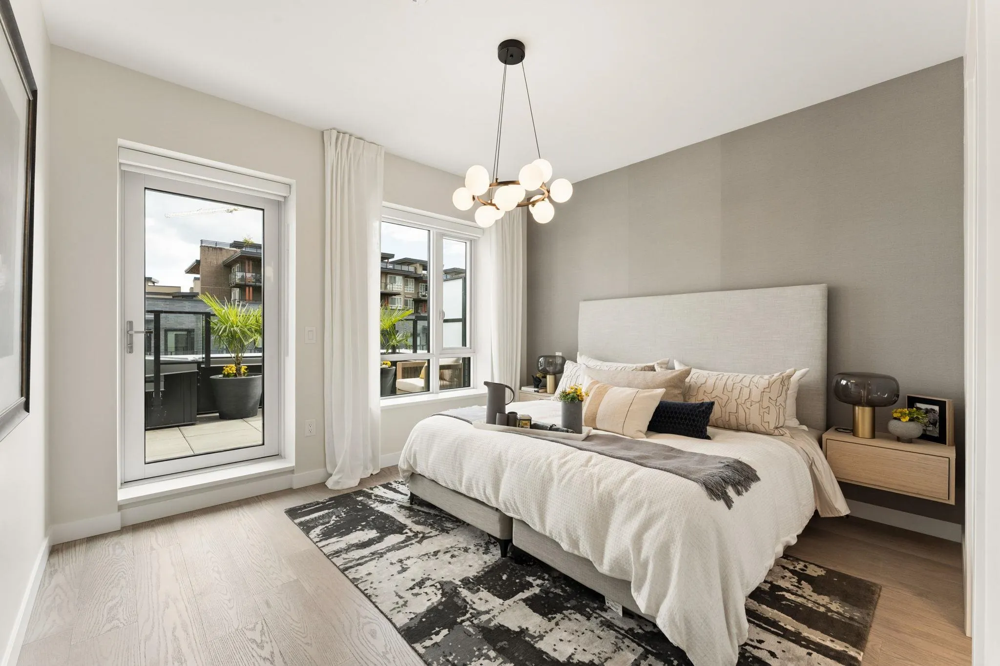 6138 Birney Avenue #13