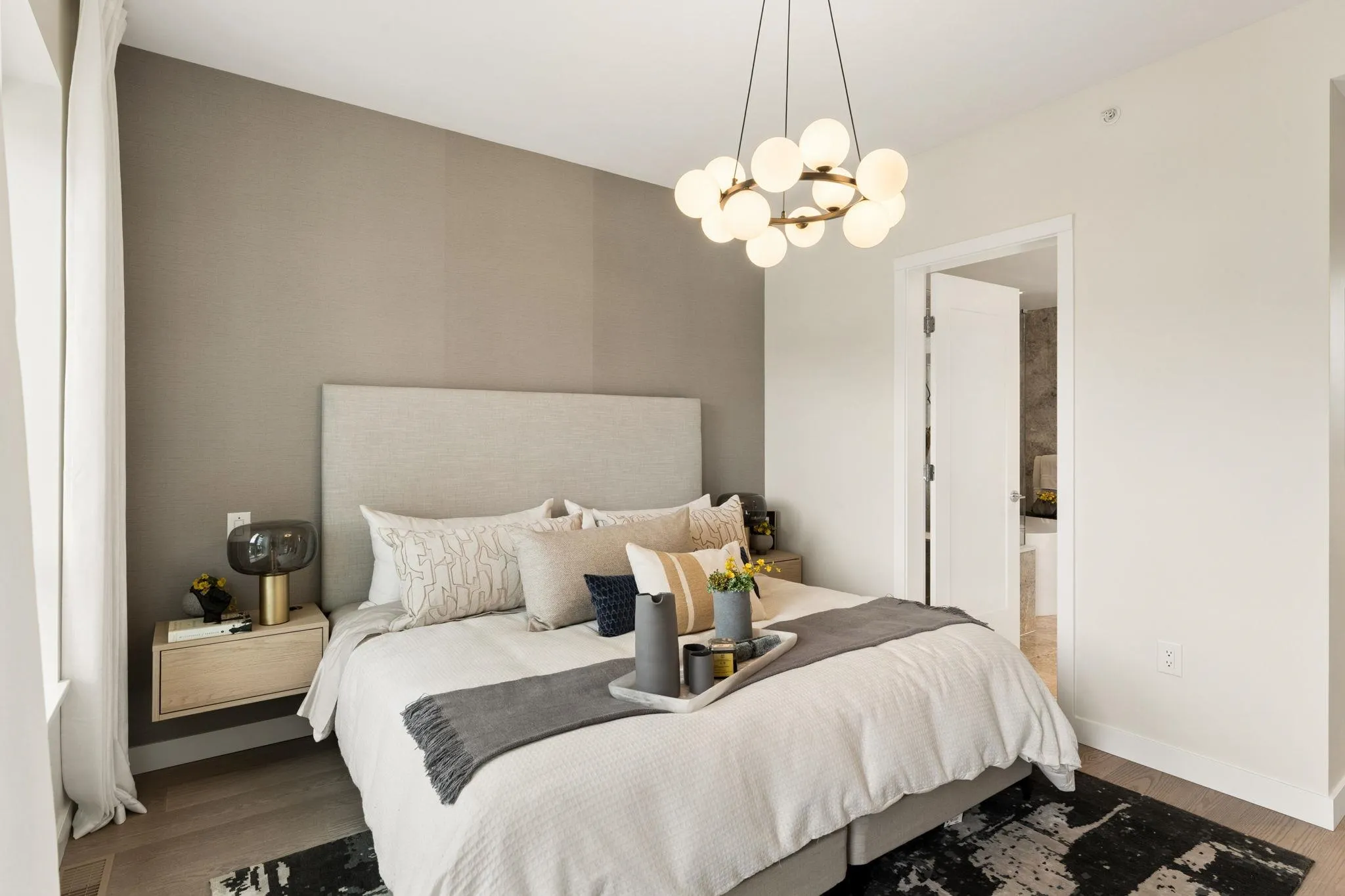 6138 Birney Avenue #13