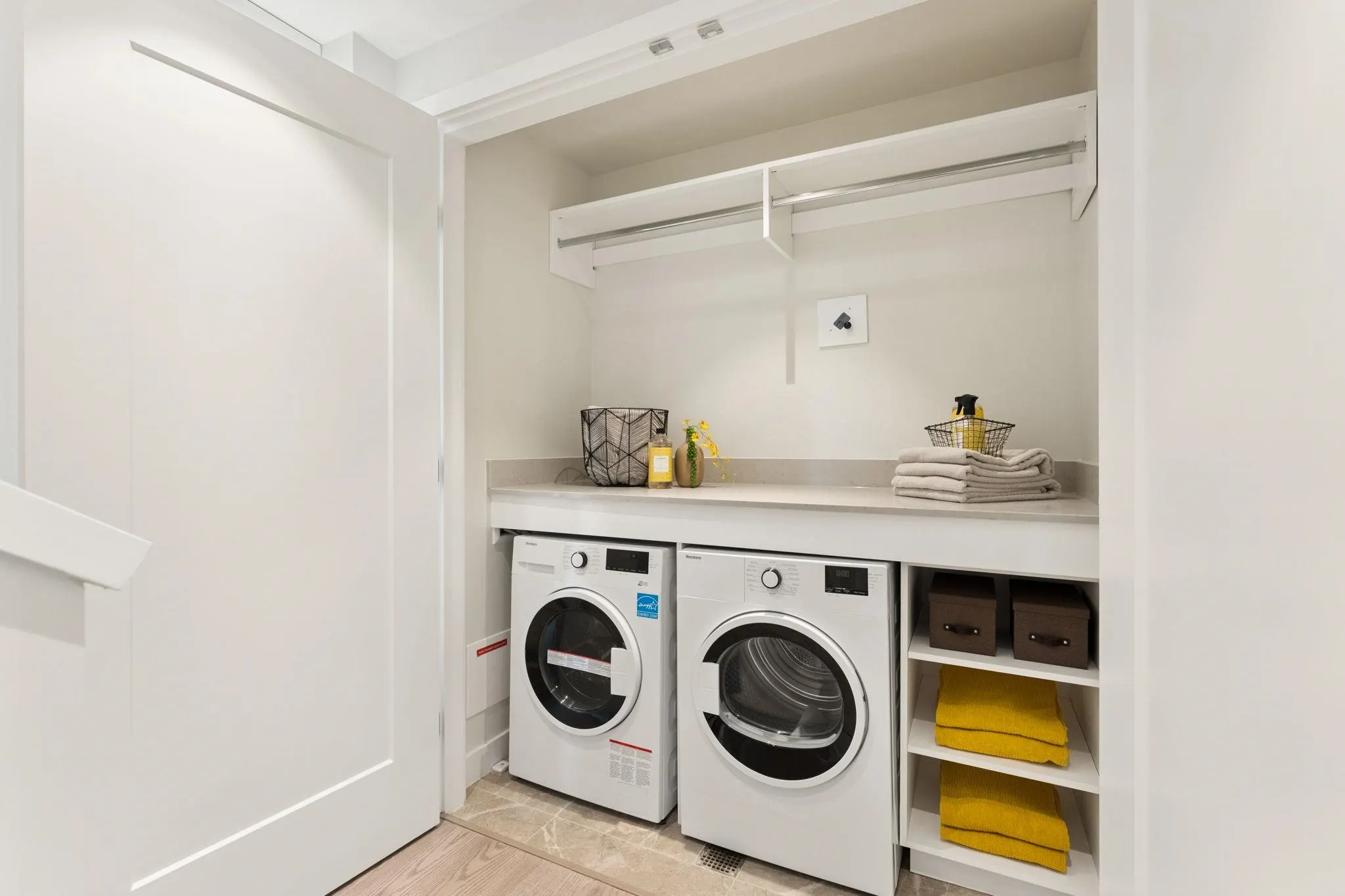 6138 Birney Avenue #13