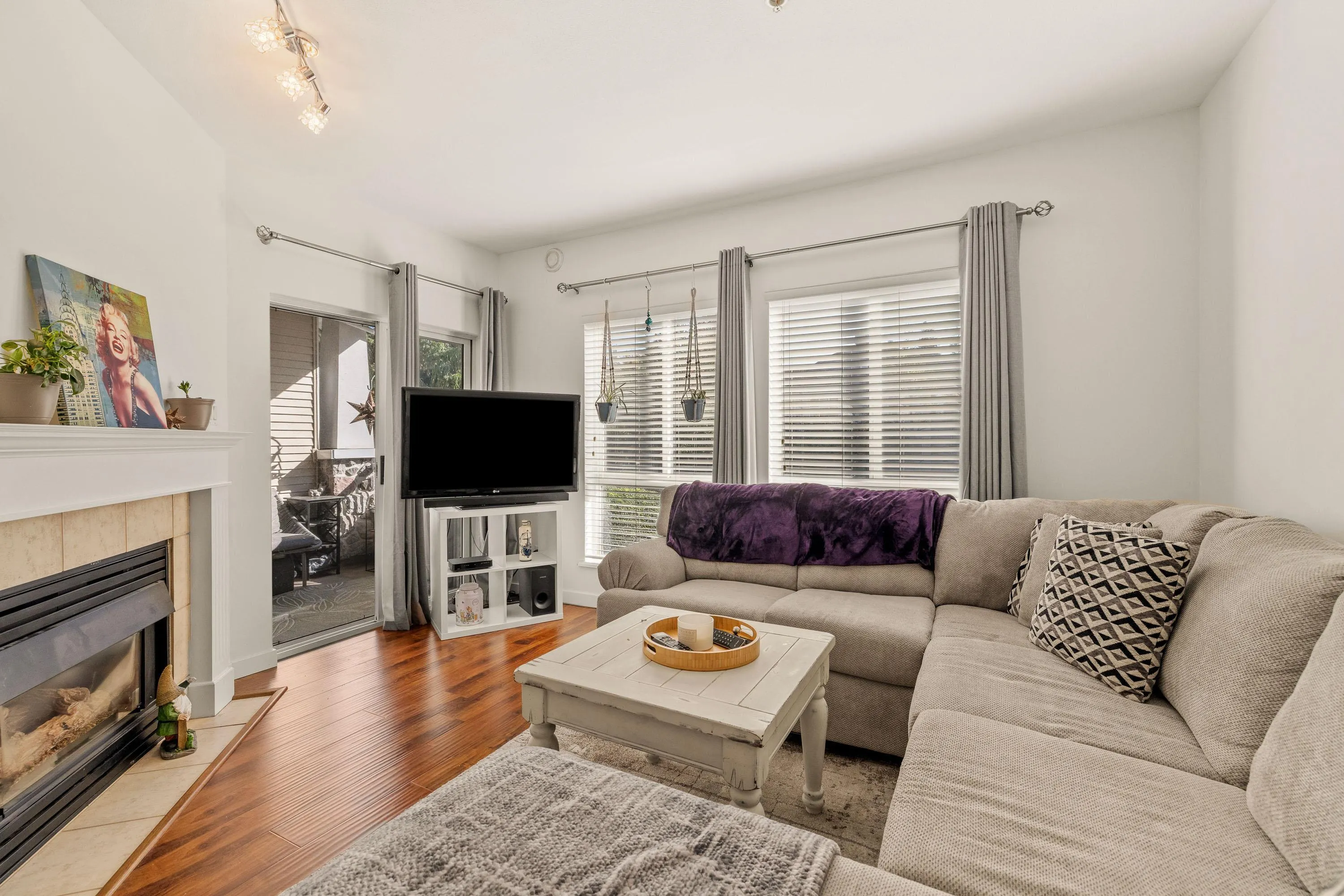 19091 Mcmyn Road #207