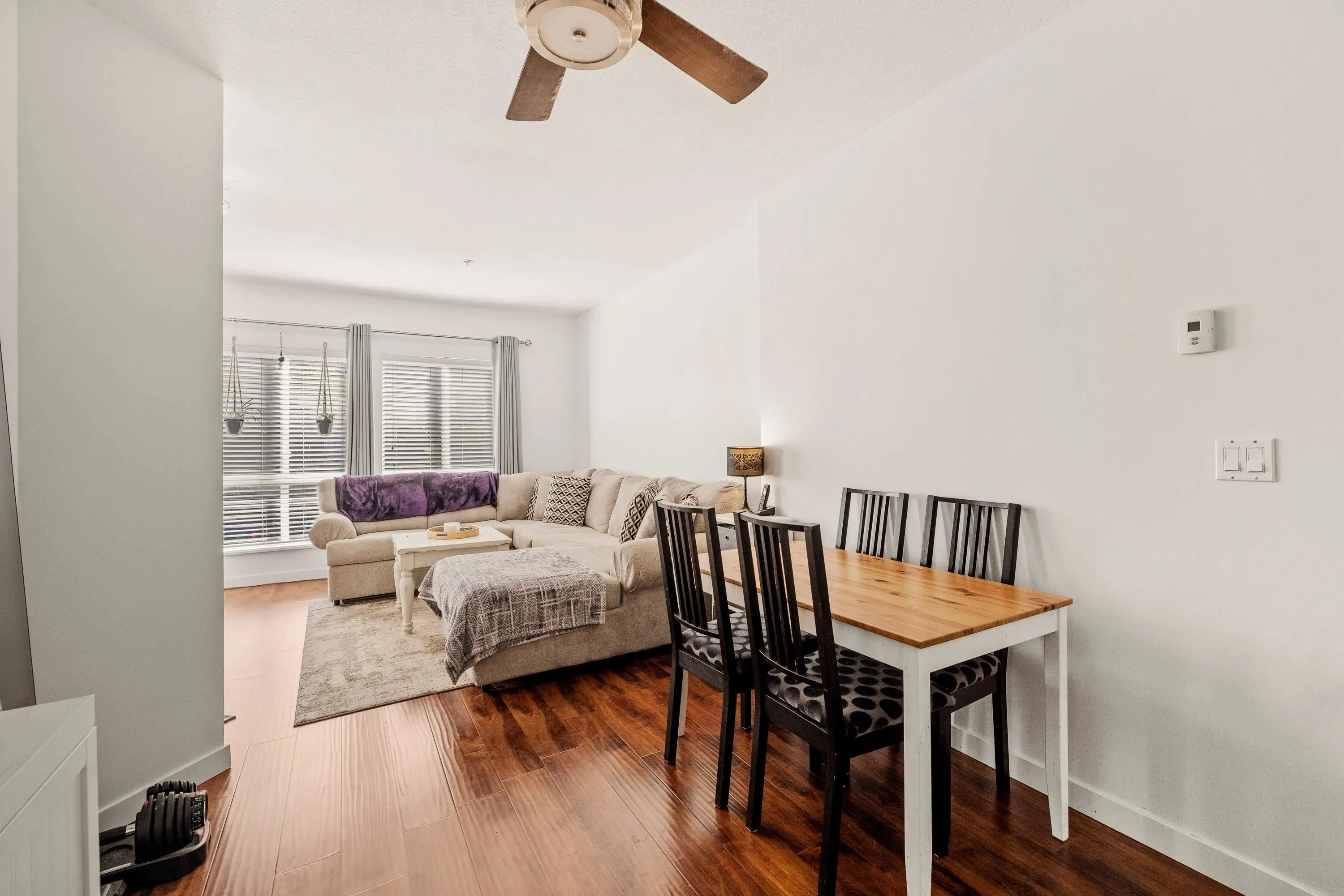 19091 Mcmyn Road #207