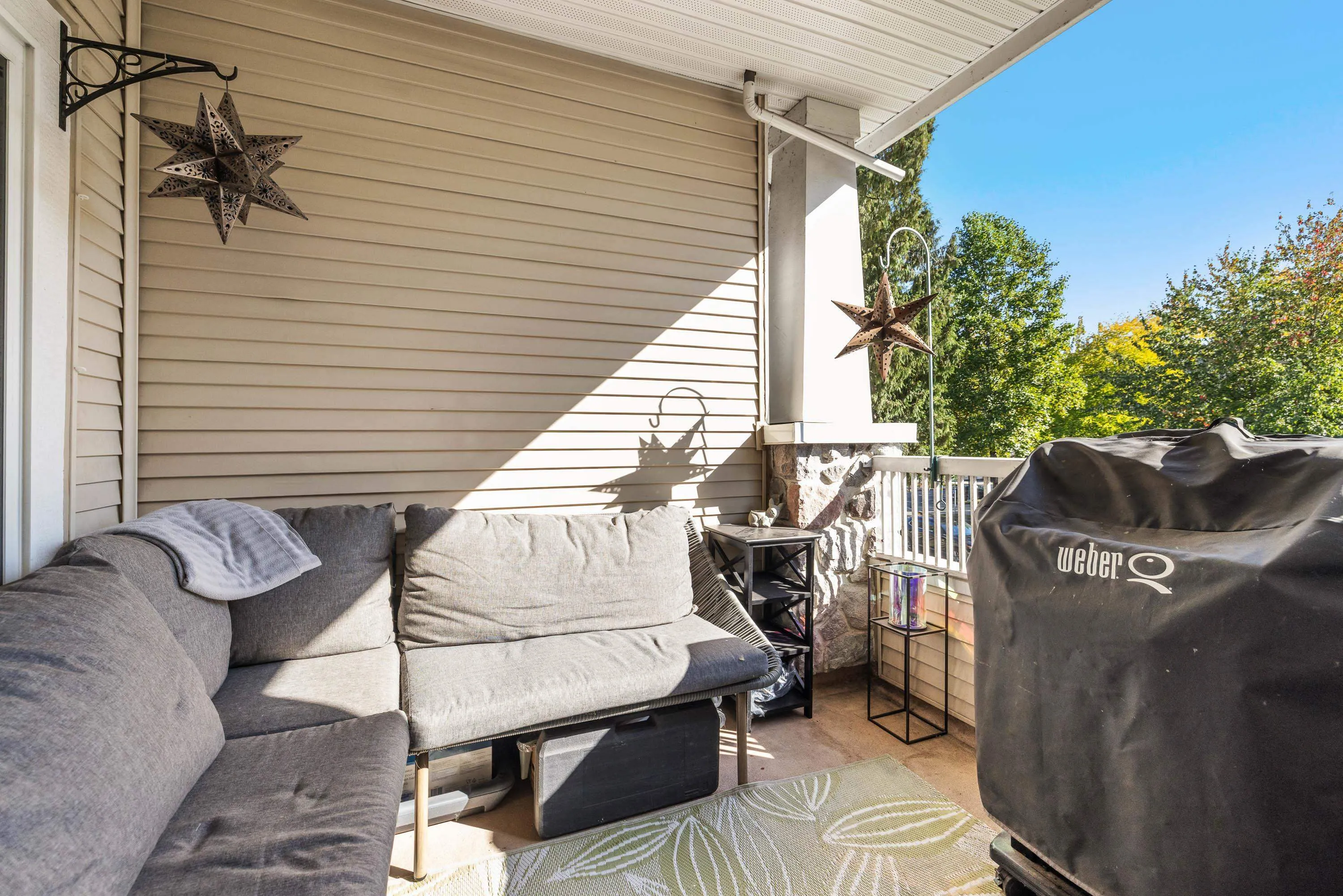 19091 Mcmyn Road #207