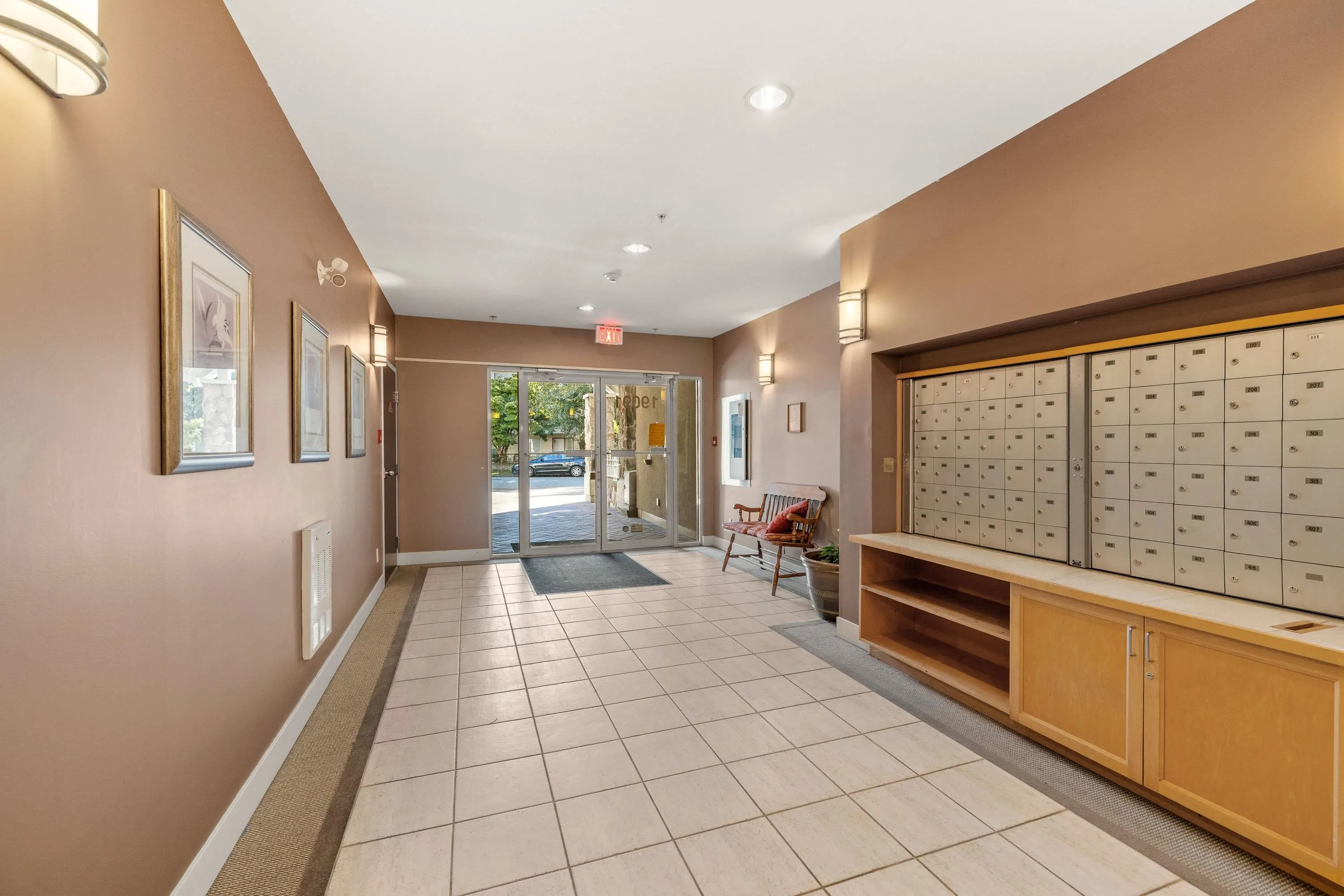 19091 Mcmyn Road #207