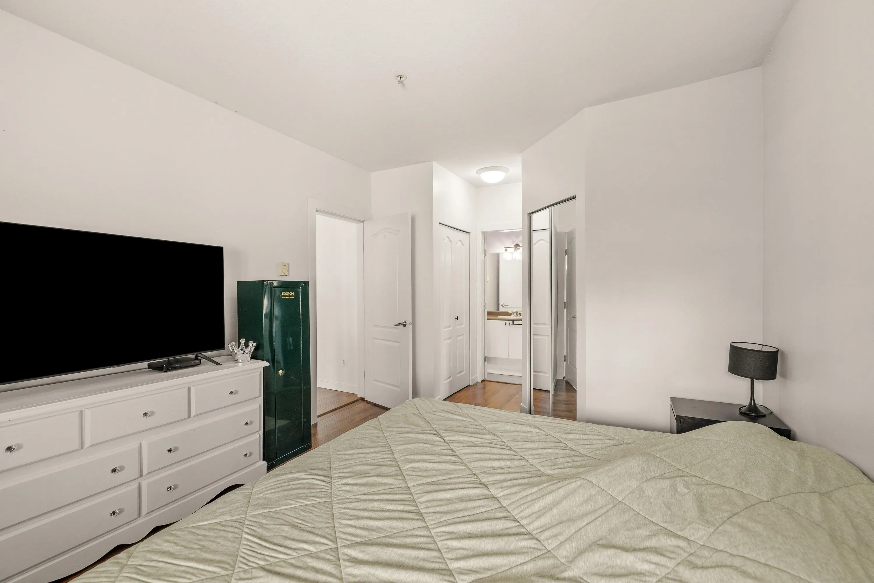 19091 Mcmyn Road #207