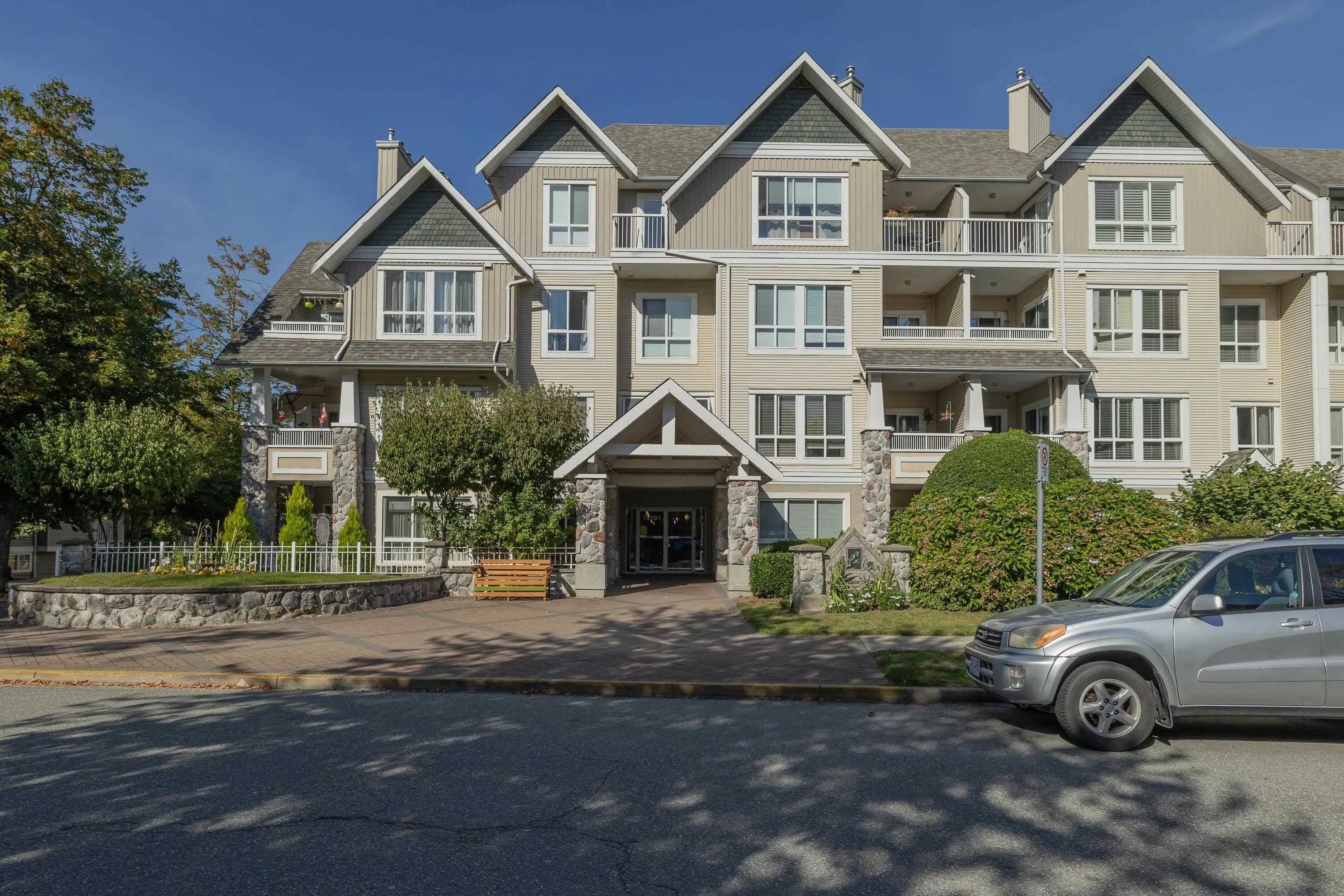 19091 Mcmyn Road #207