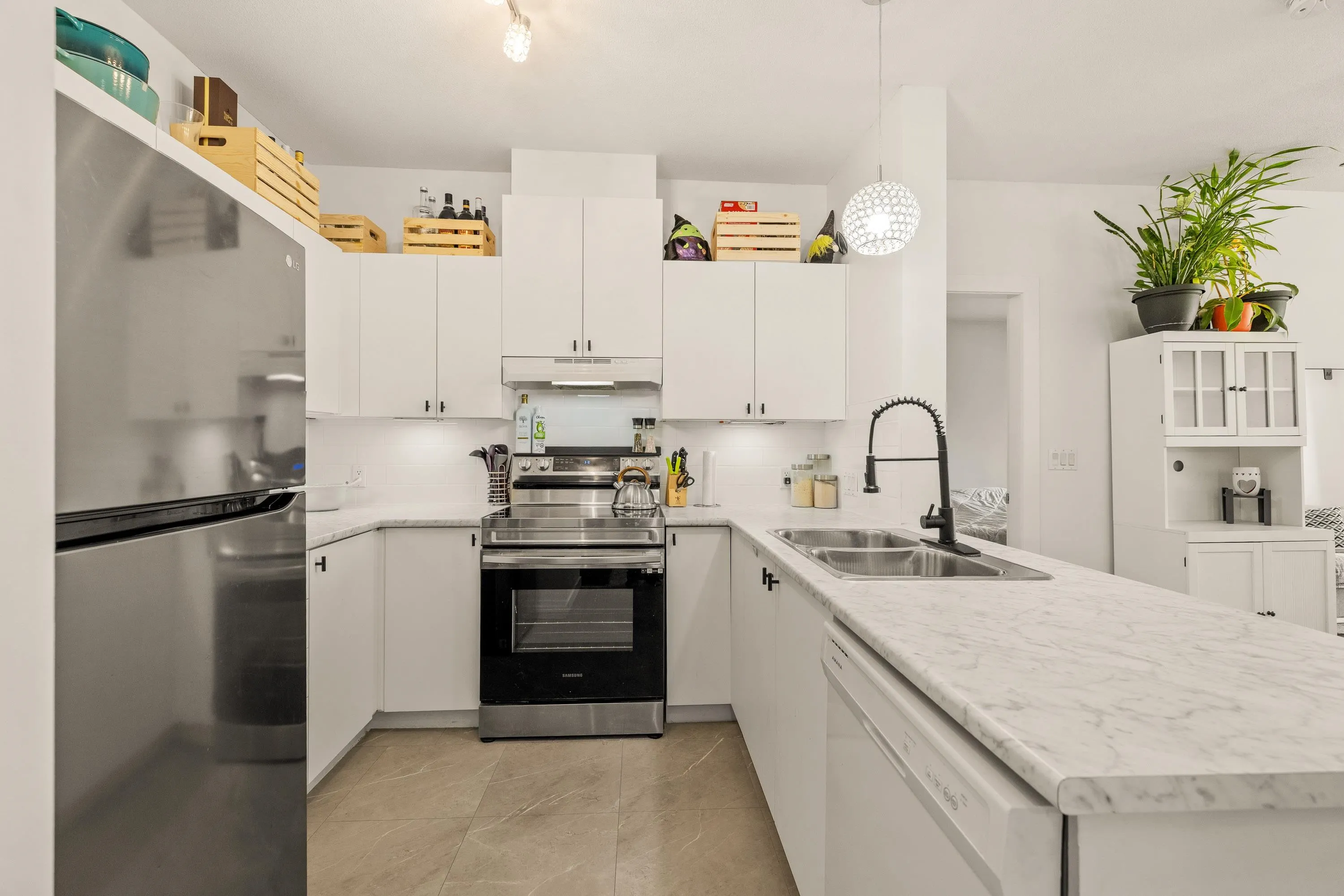19091 Mcmyn Road #207