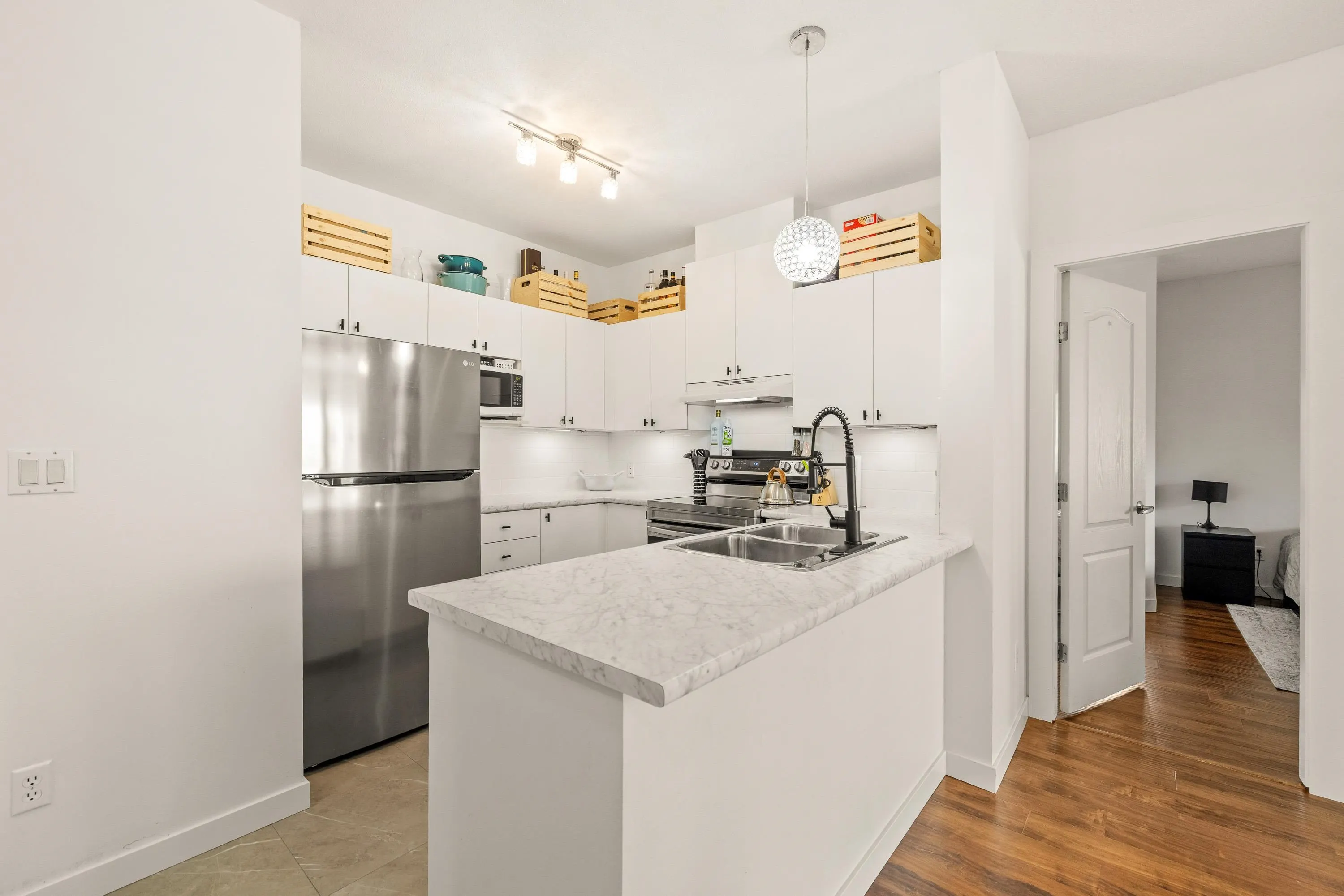19091 Mcmyn Road #207
