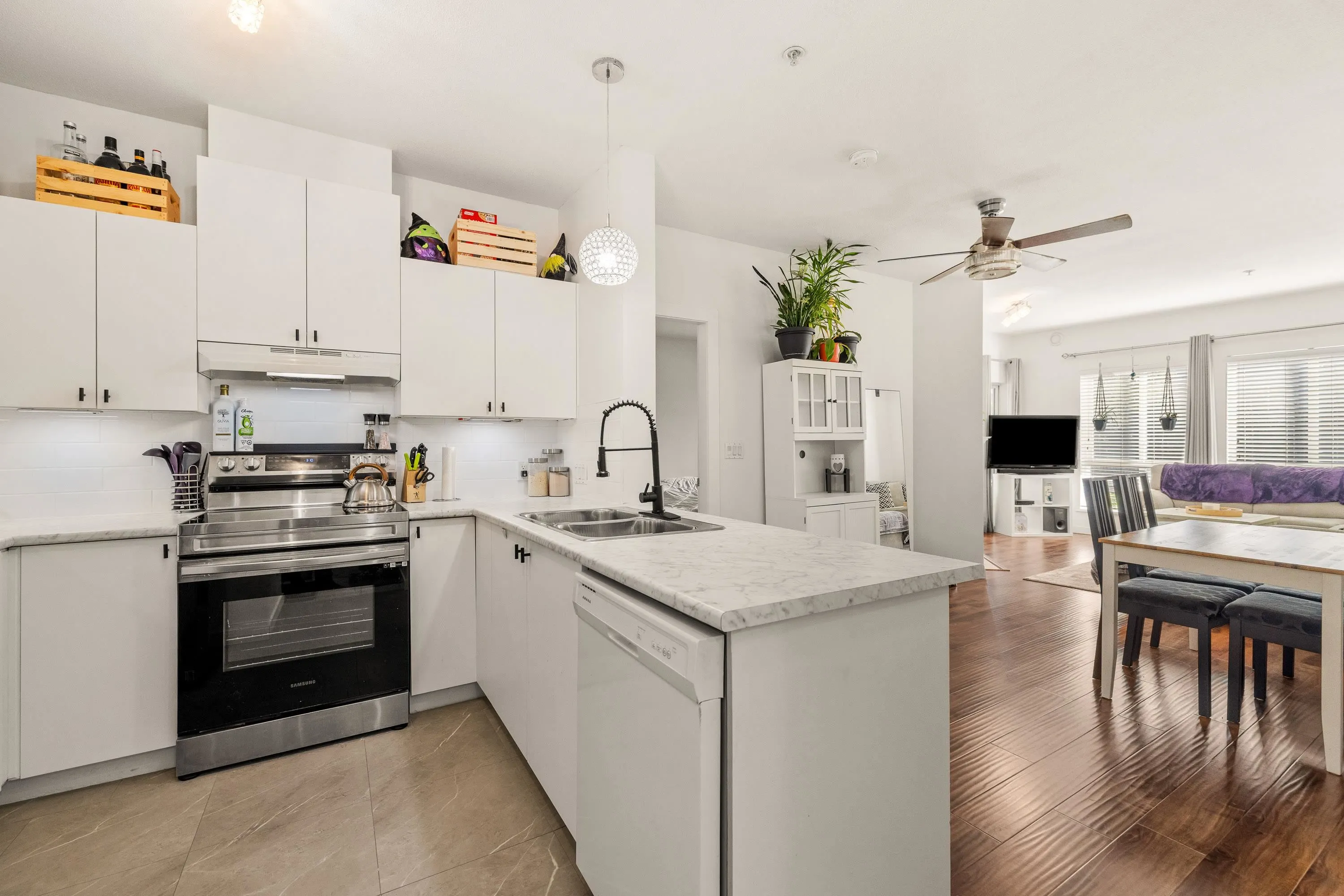 19091 Mcmyn Road #207