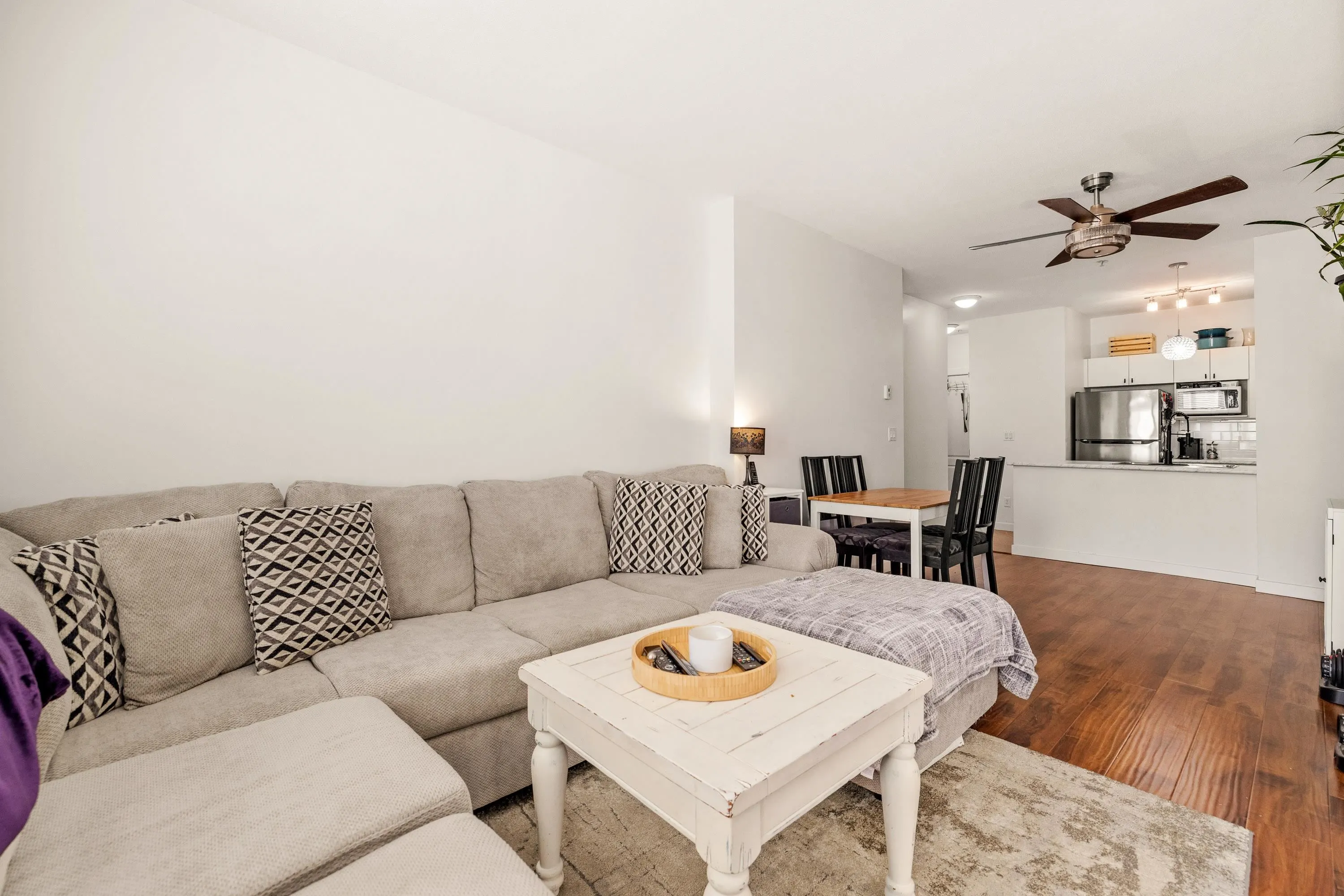 19091 Mcmyn Road #207