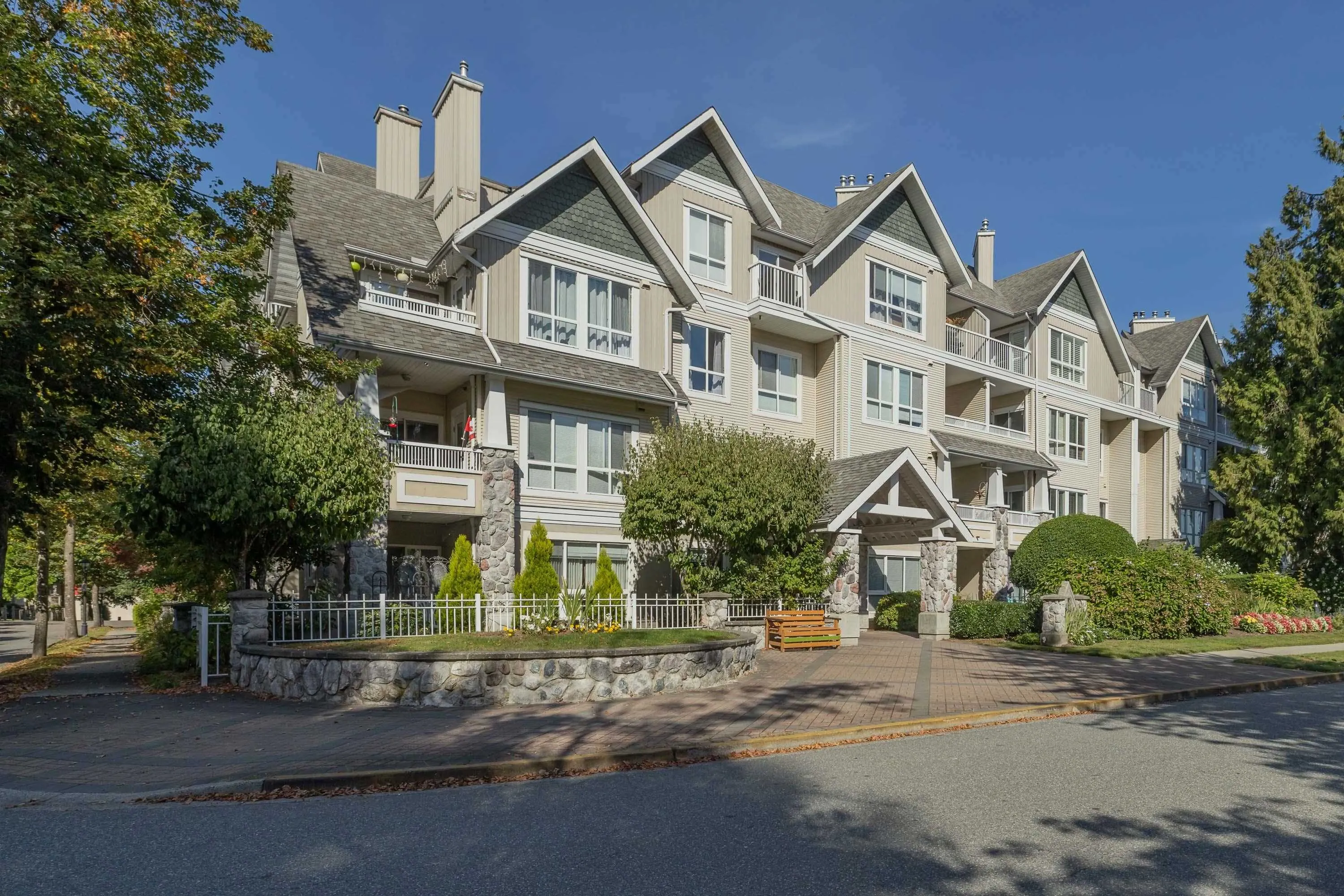 19091 Mcmyn Road #207